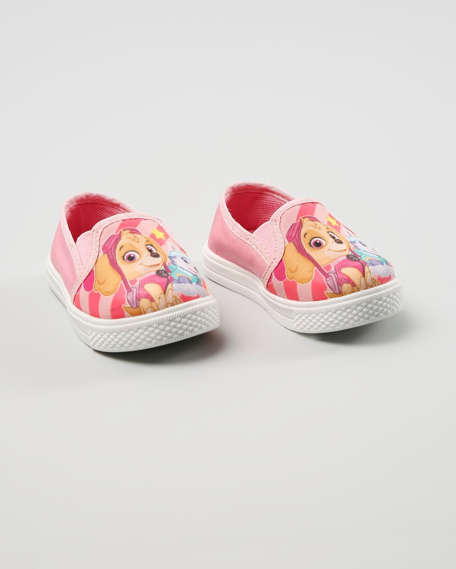 Riachuelo | Tênis Iate Patrulha Canina