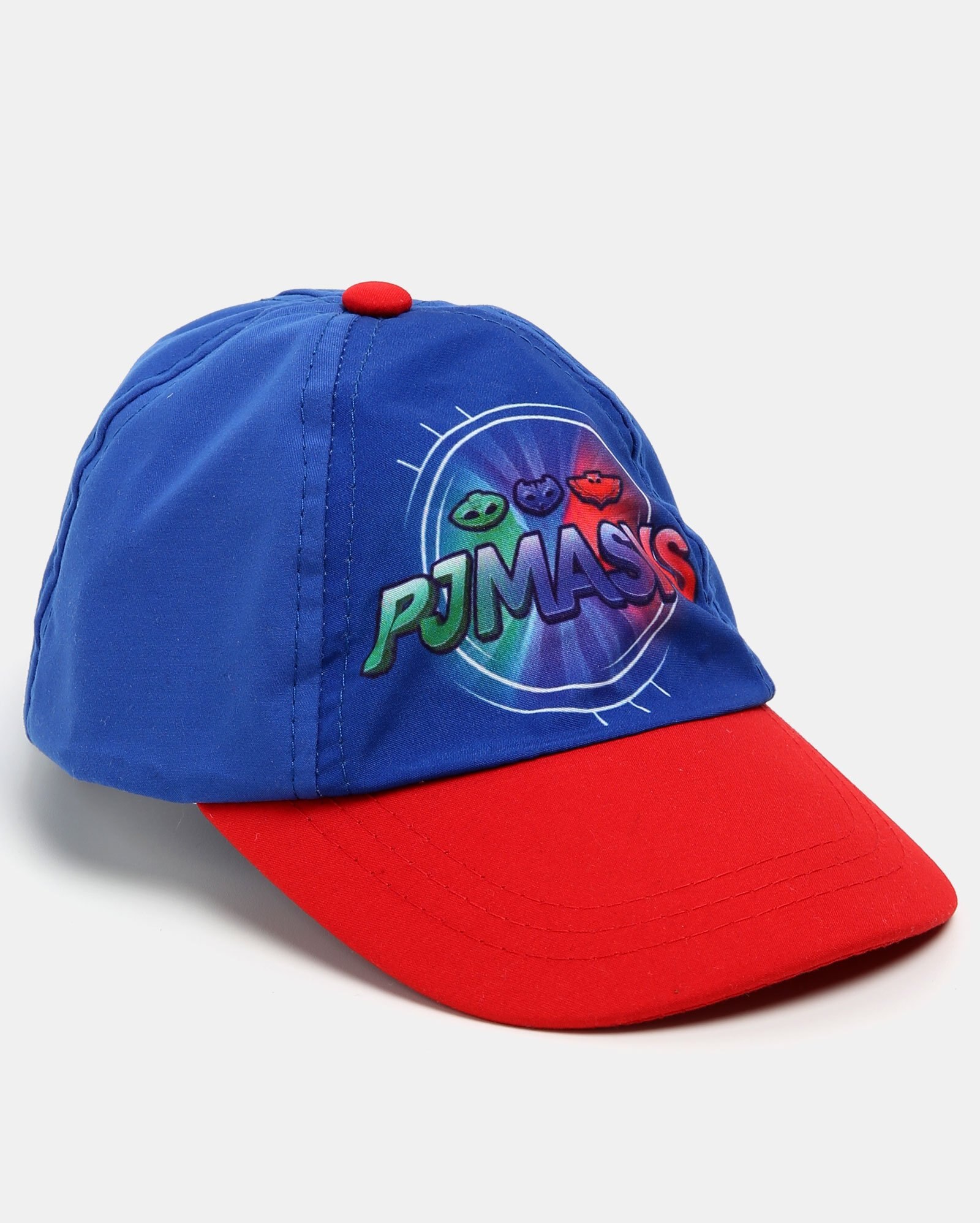 Bone infantil riachuelo Clearance