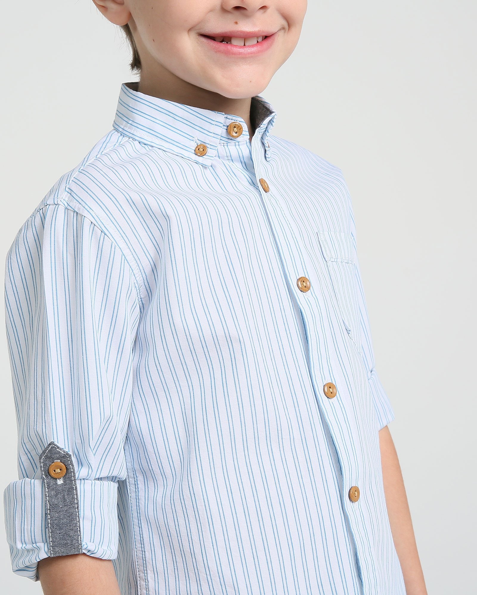 5xl polyester shirt