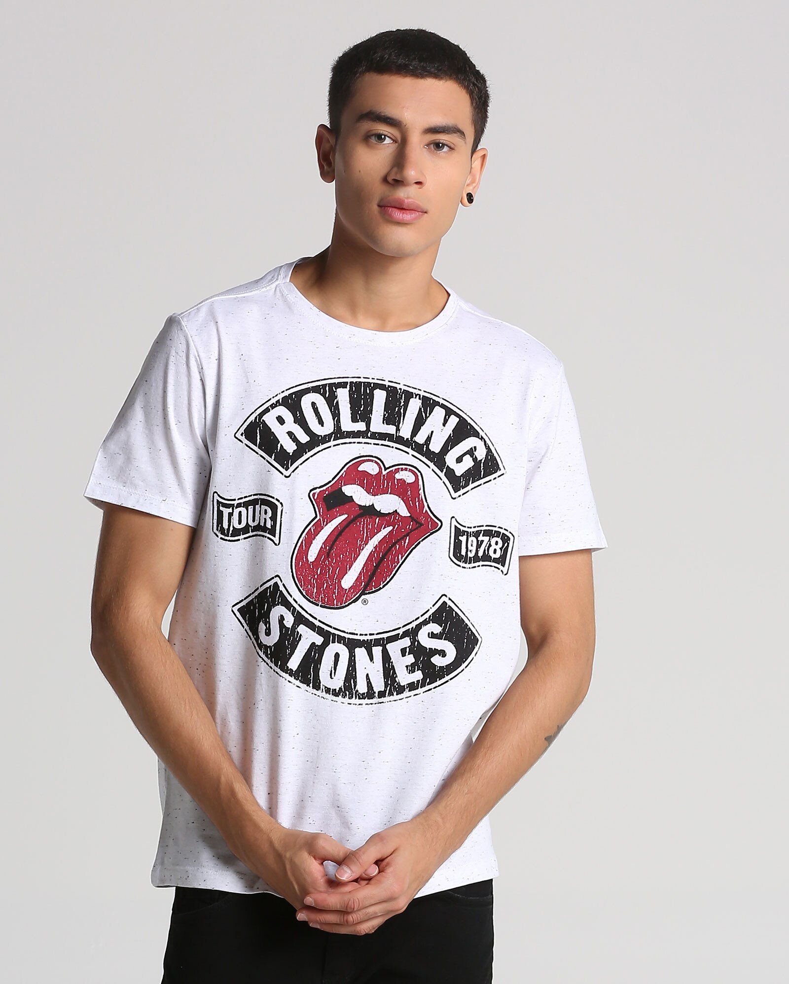 rolling stones merchandise amazon