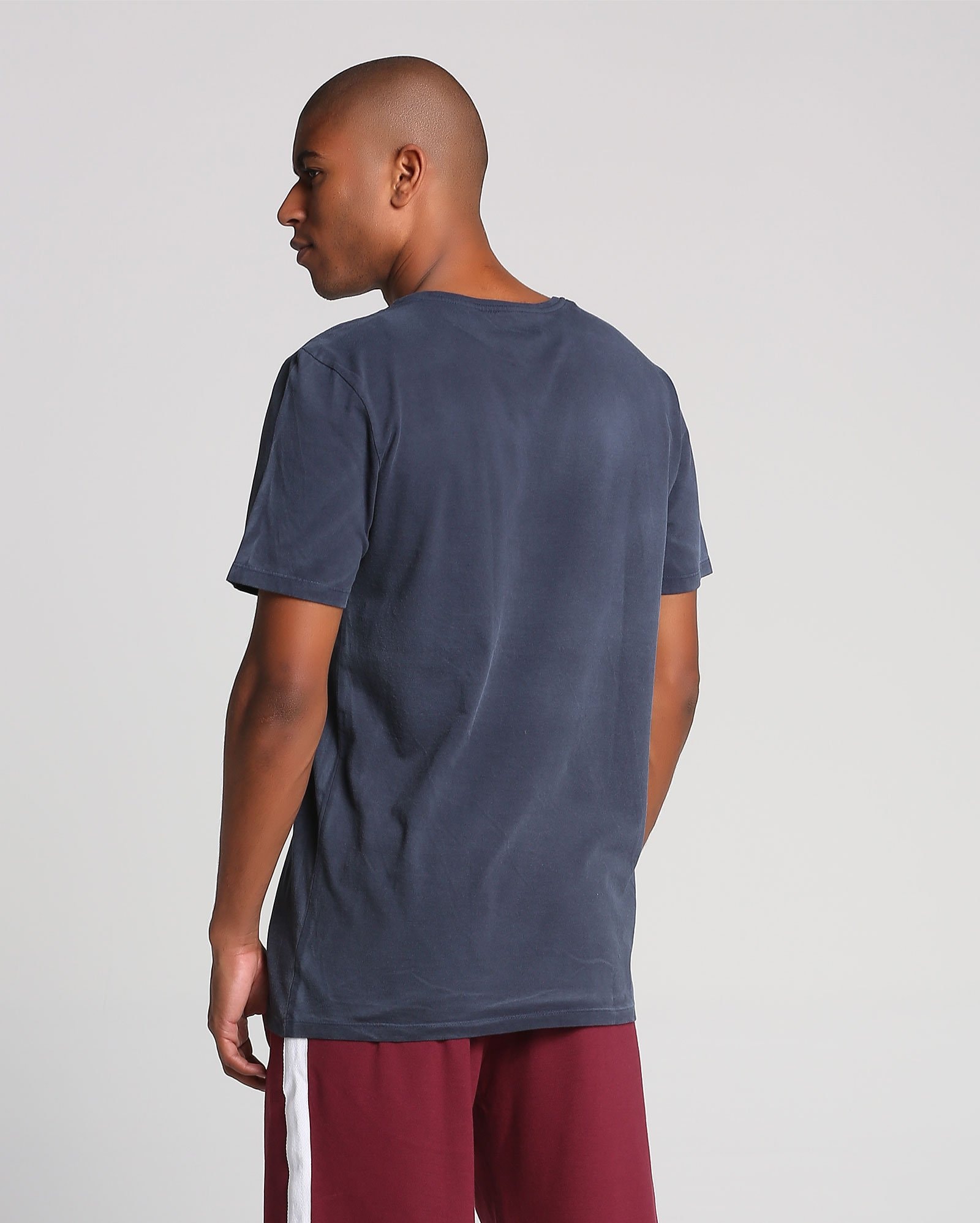 camiseta reserva popeye