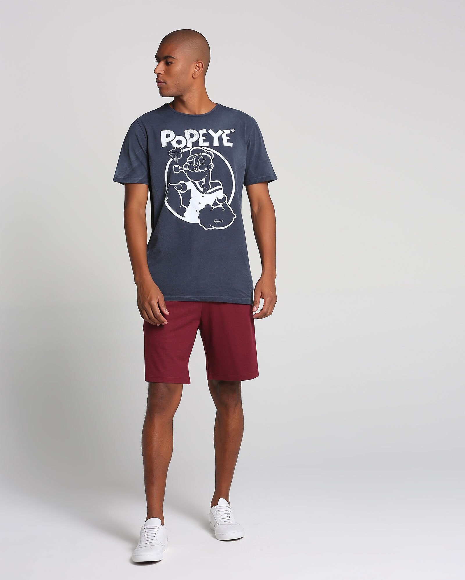 camiseta reserva popeye