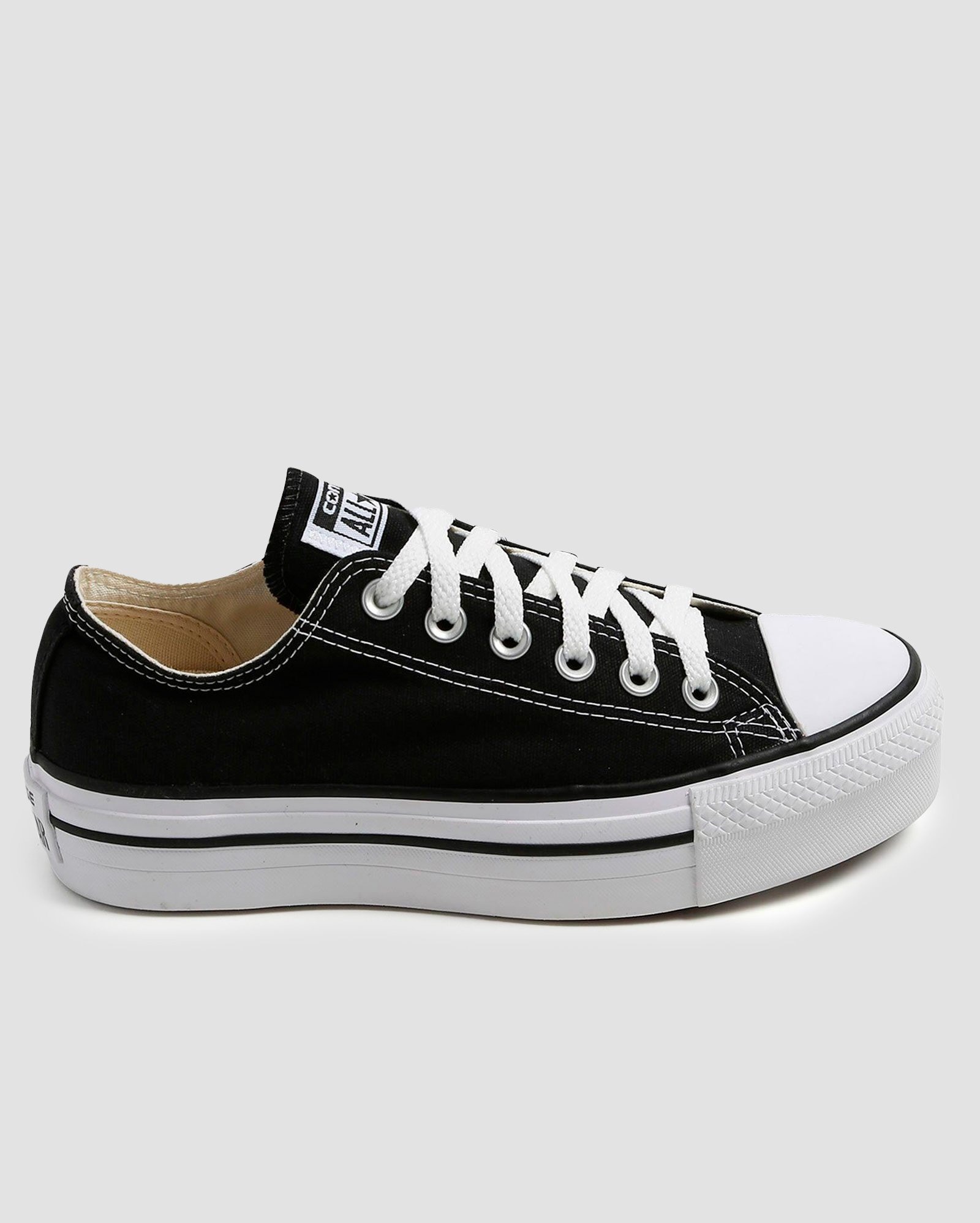 tennis convers