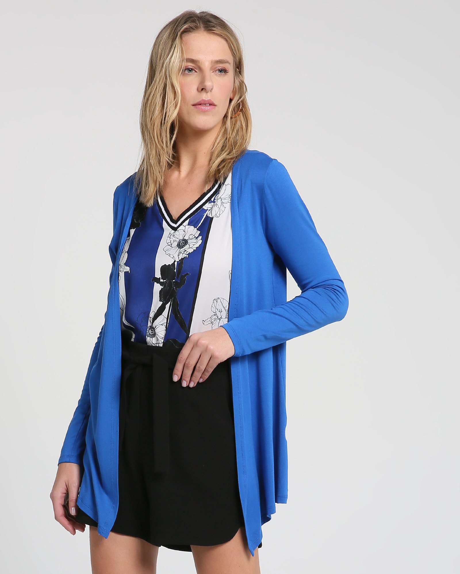 mens black cotton turtleneck