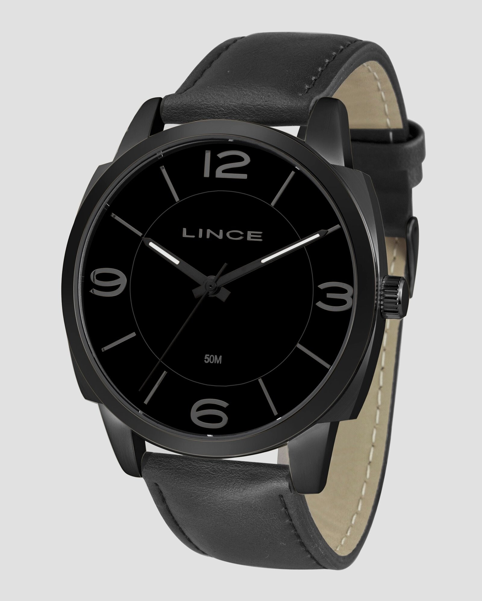 Riachuelo | Relógio Masculino Lince