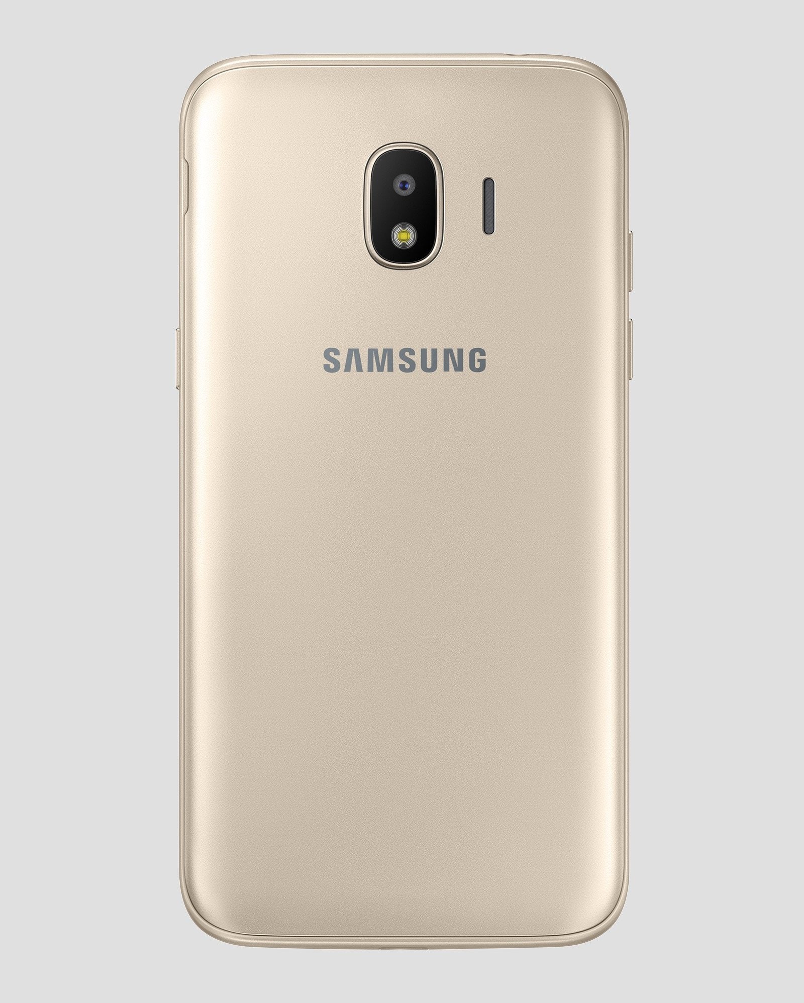 Riachuelo | Smartphone Samsung Galaxy J2 Pro Dual Chip Android Tela  5.0\