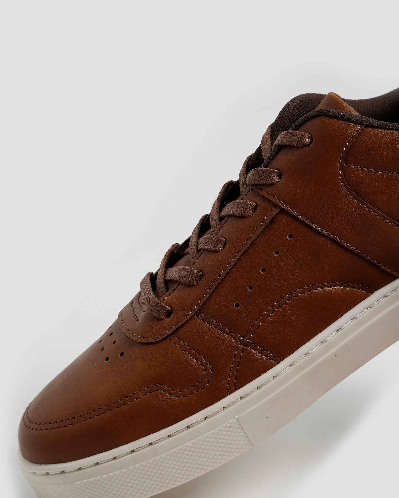 Riachuelo | Sapatênis Casual