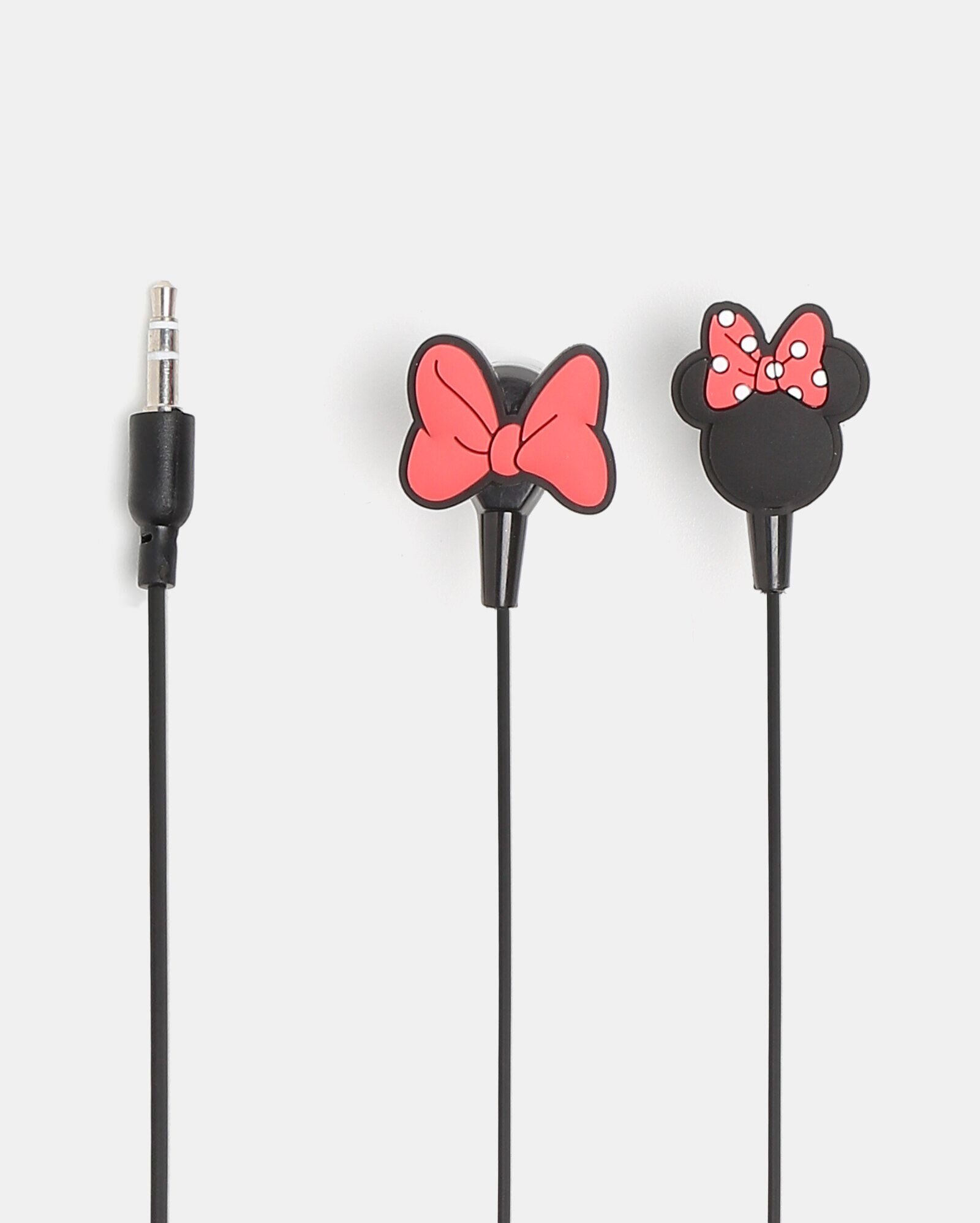 Riachuelo Fone de Ouvido Minnie