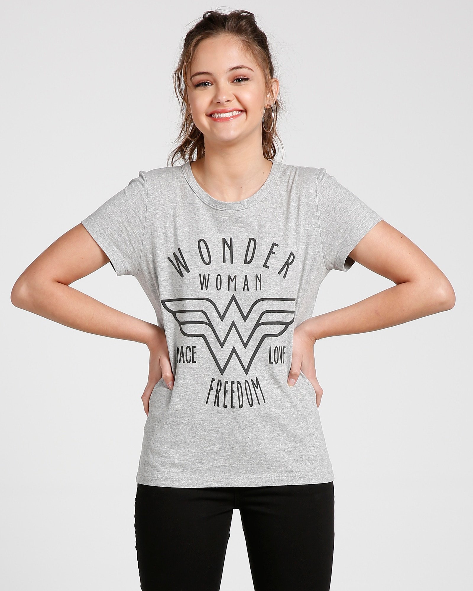 camisa social branca slim fit