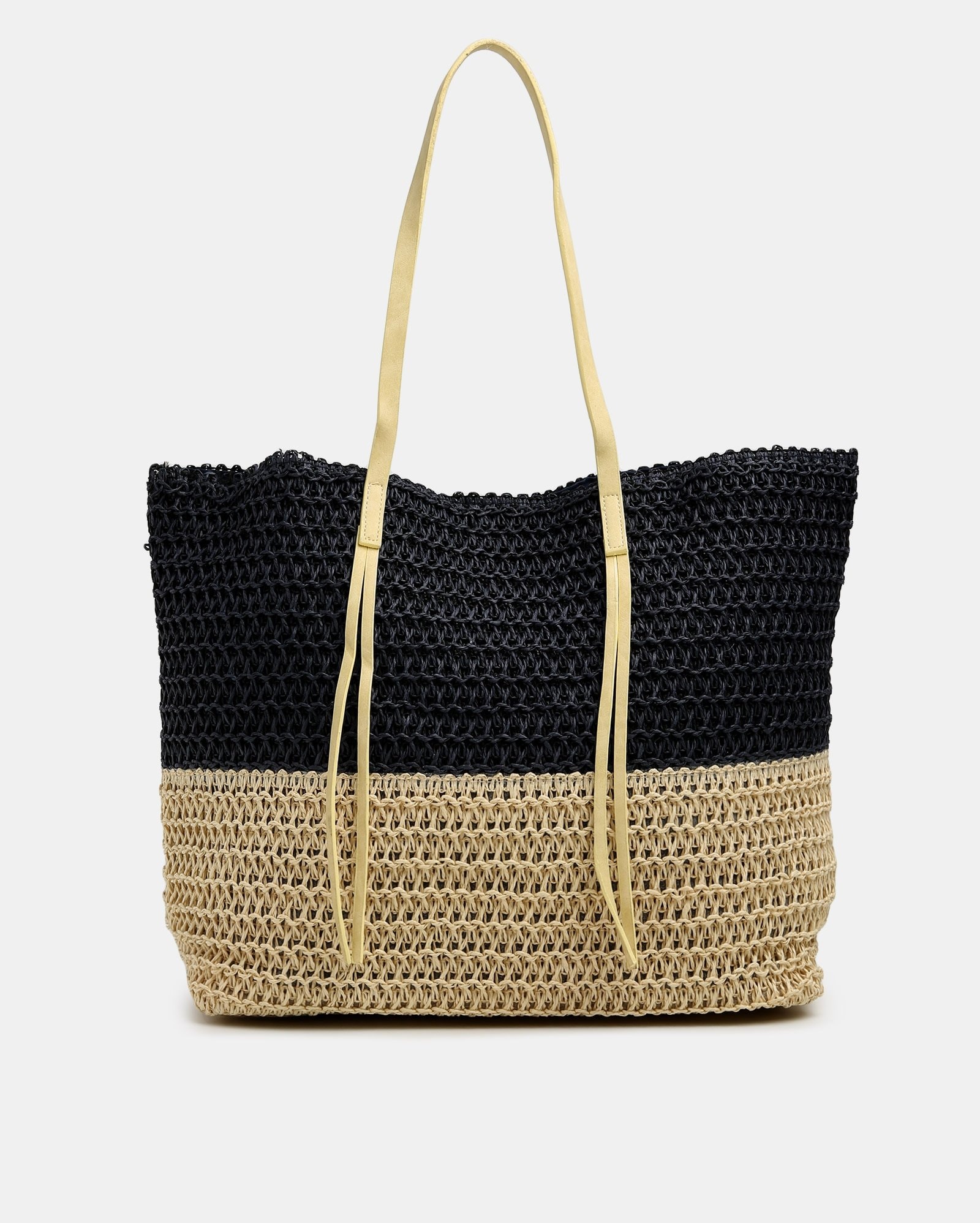 Riachuelo | Bolsa de Palha Praia