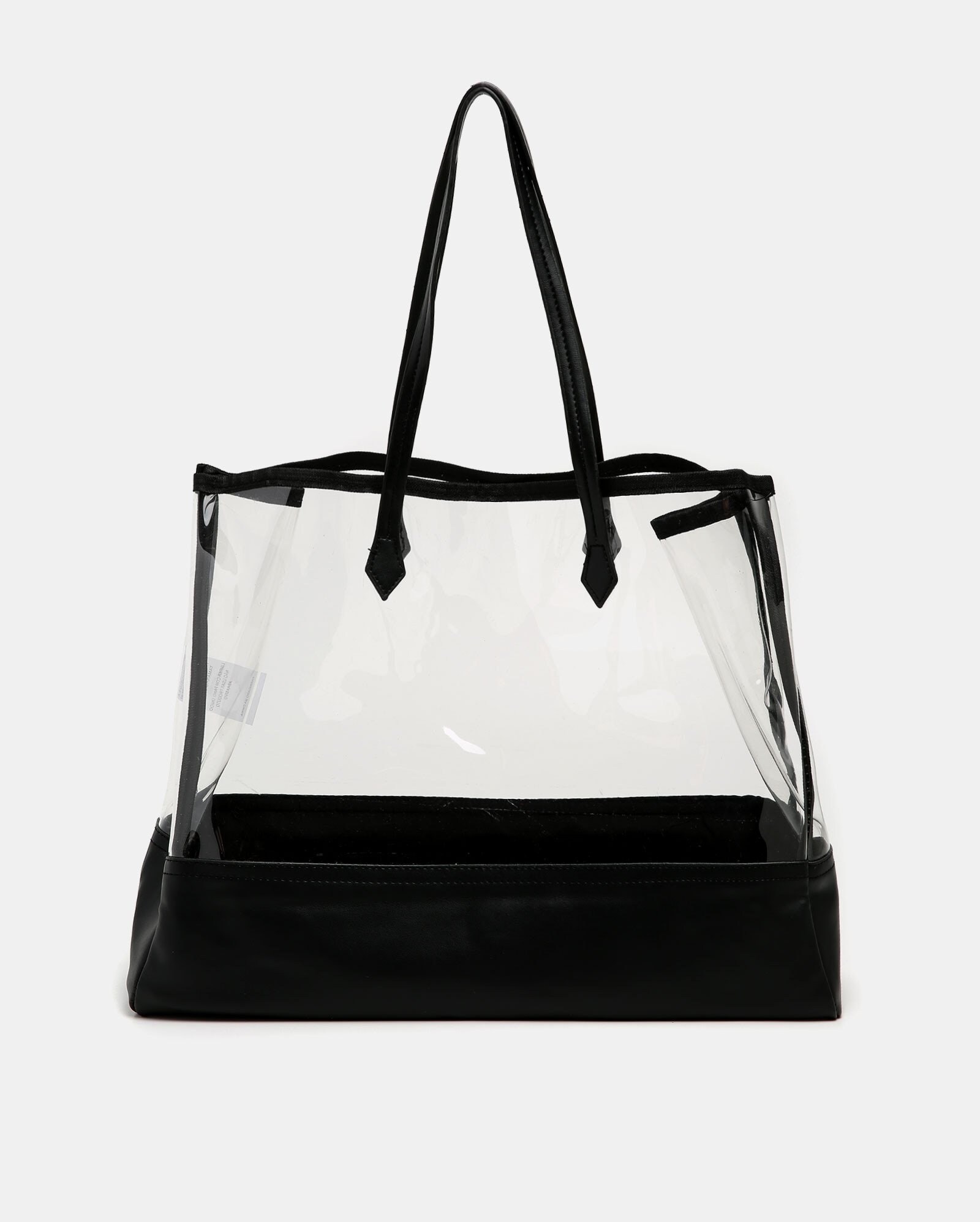 target shopping bolsas