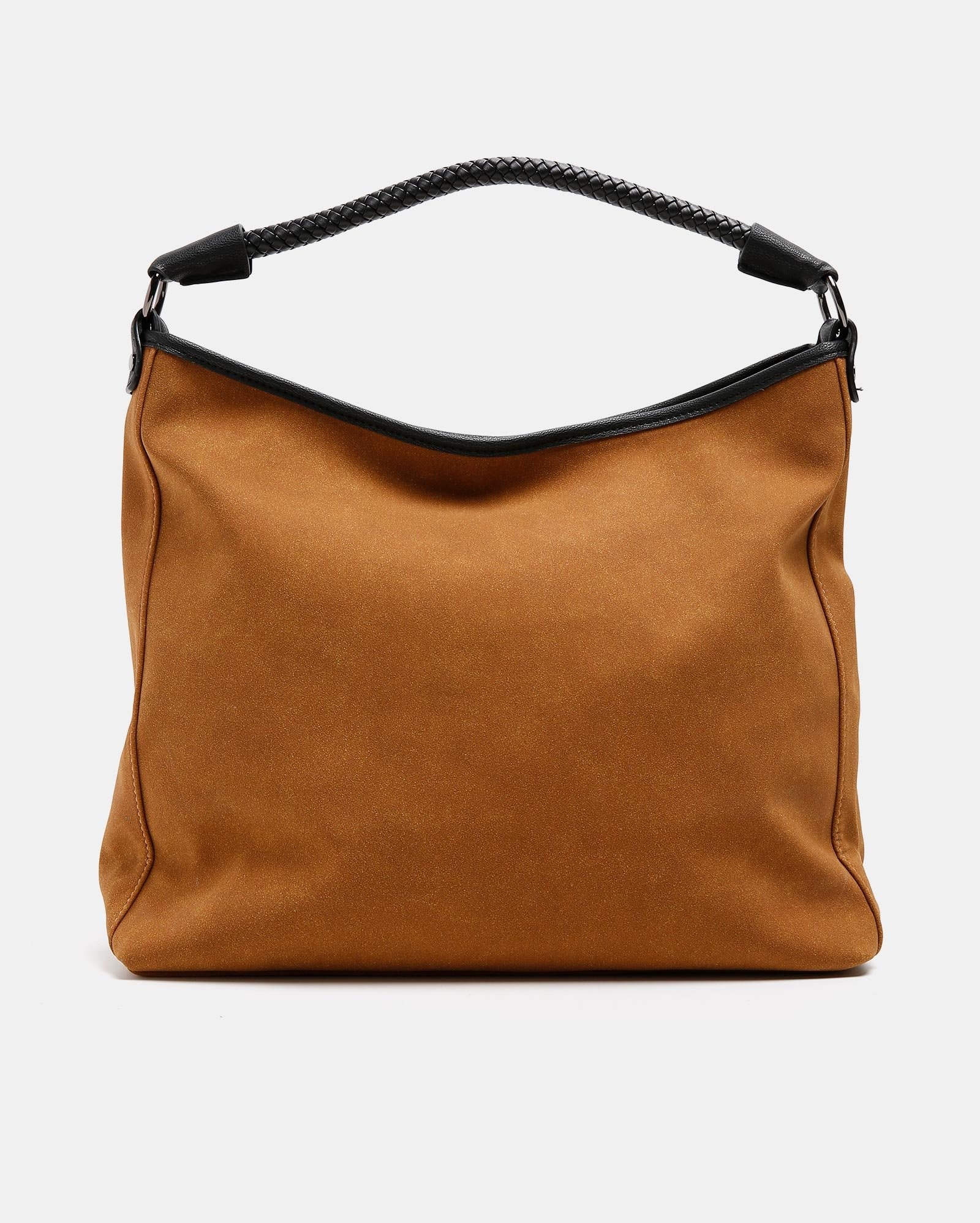 ugg hobo bolsa