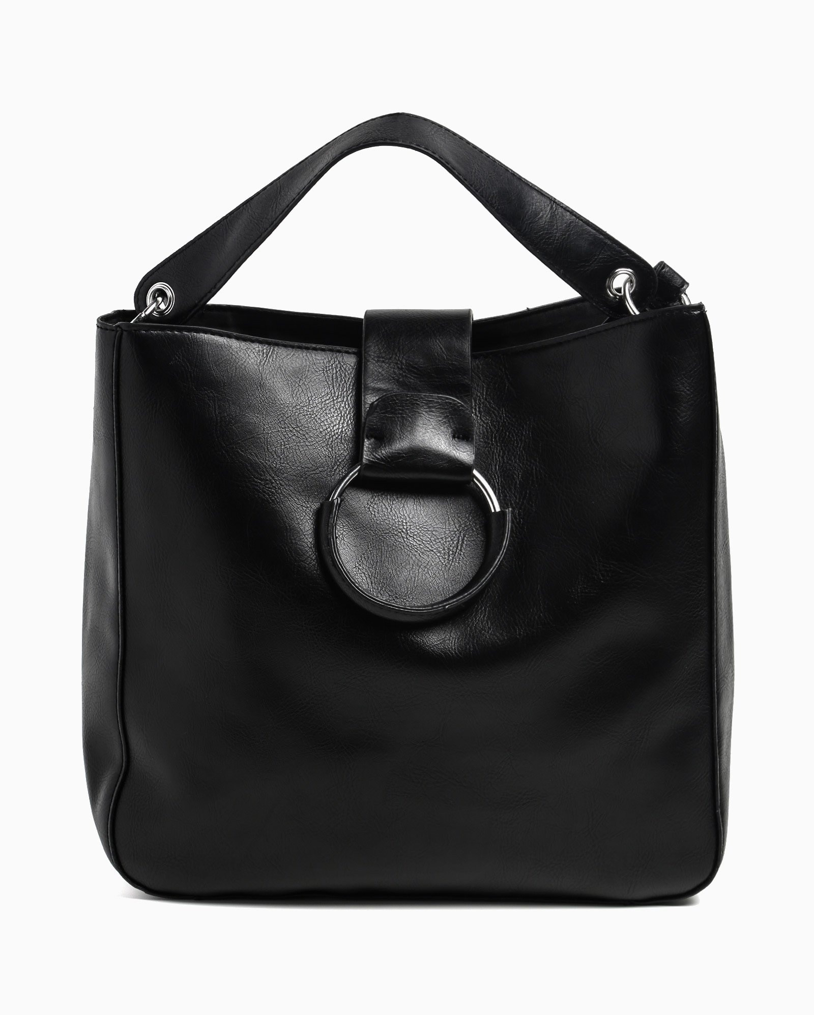 shinola hobo bolsa