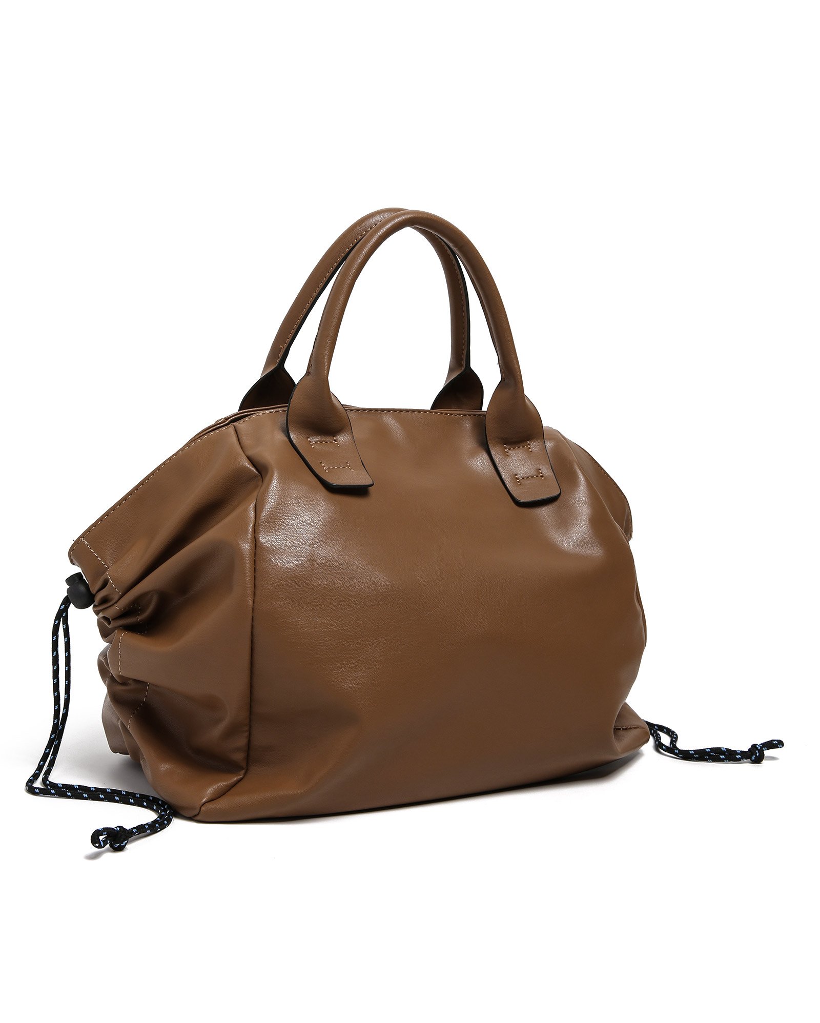 h&m weekend bolsa review