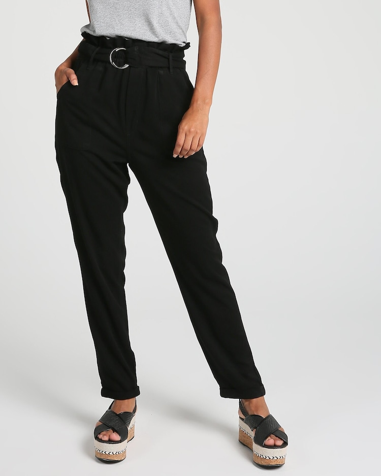 Riachuelo Calça Clochard Alfaiataria