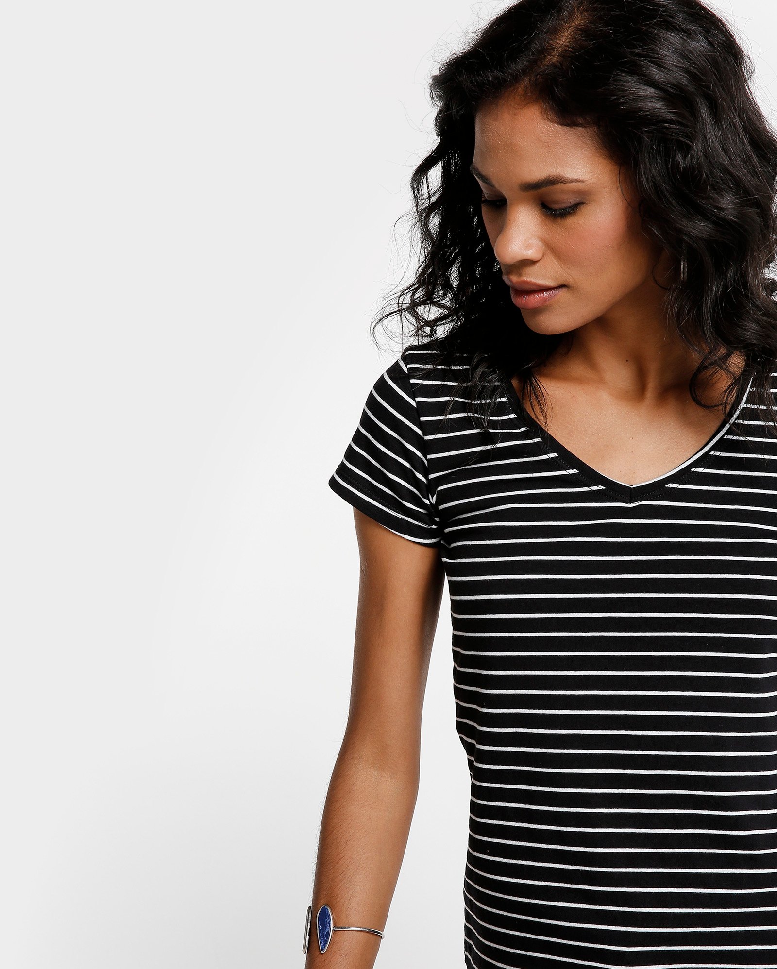 blusas basicas riachuelo