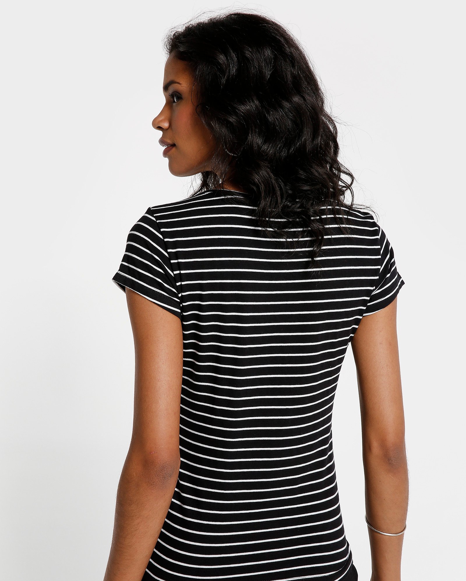blusas basicas riachuelo