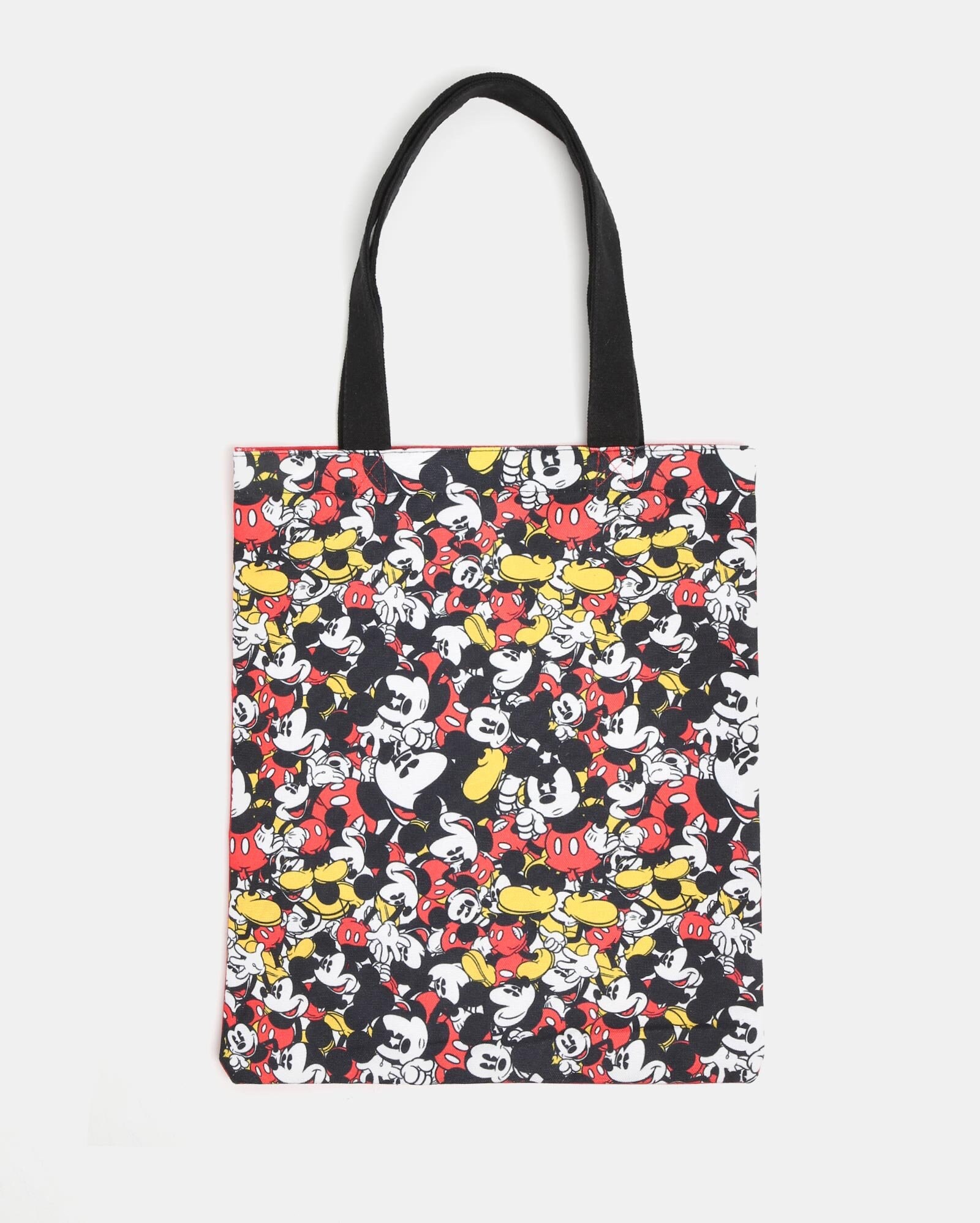 polyester shopping bolsas