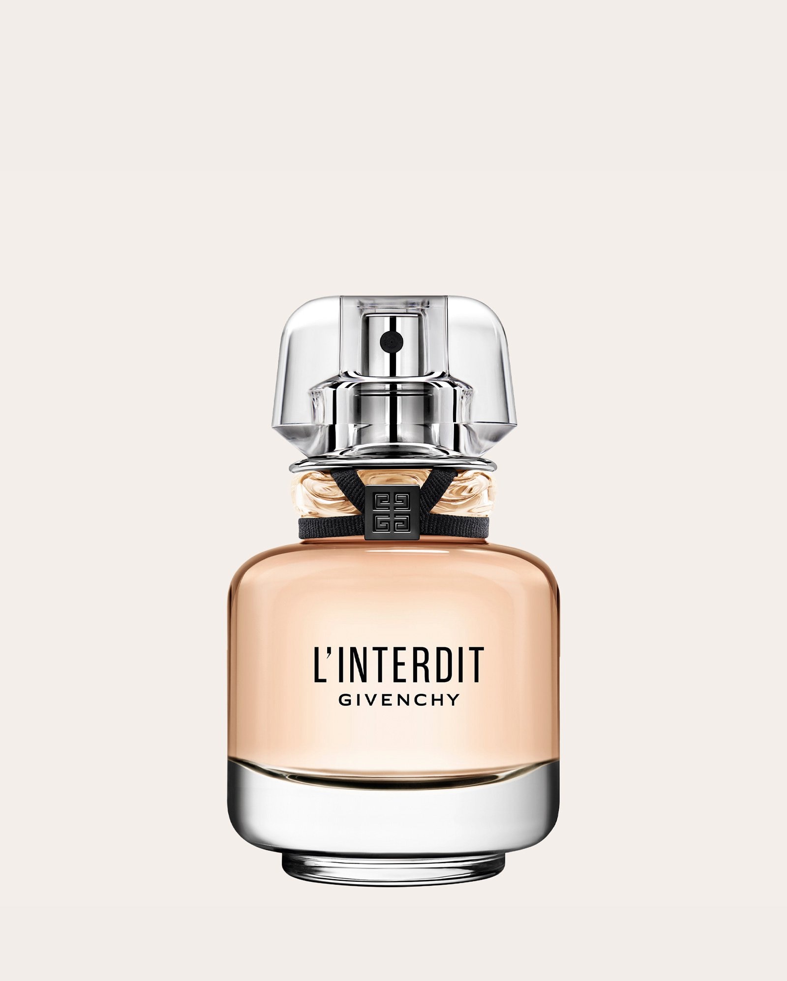 Perfume feminino L'Interdit Eau de Parfum - 35 ML | Givenchy