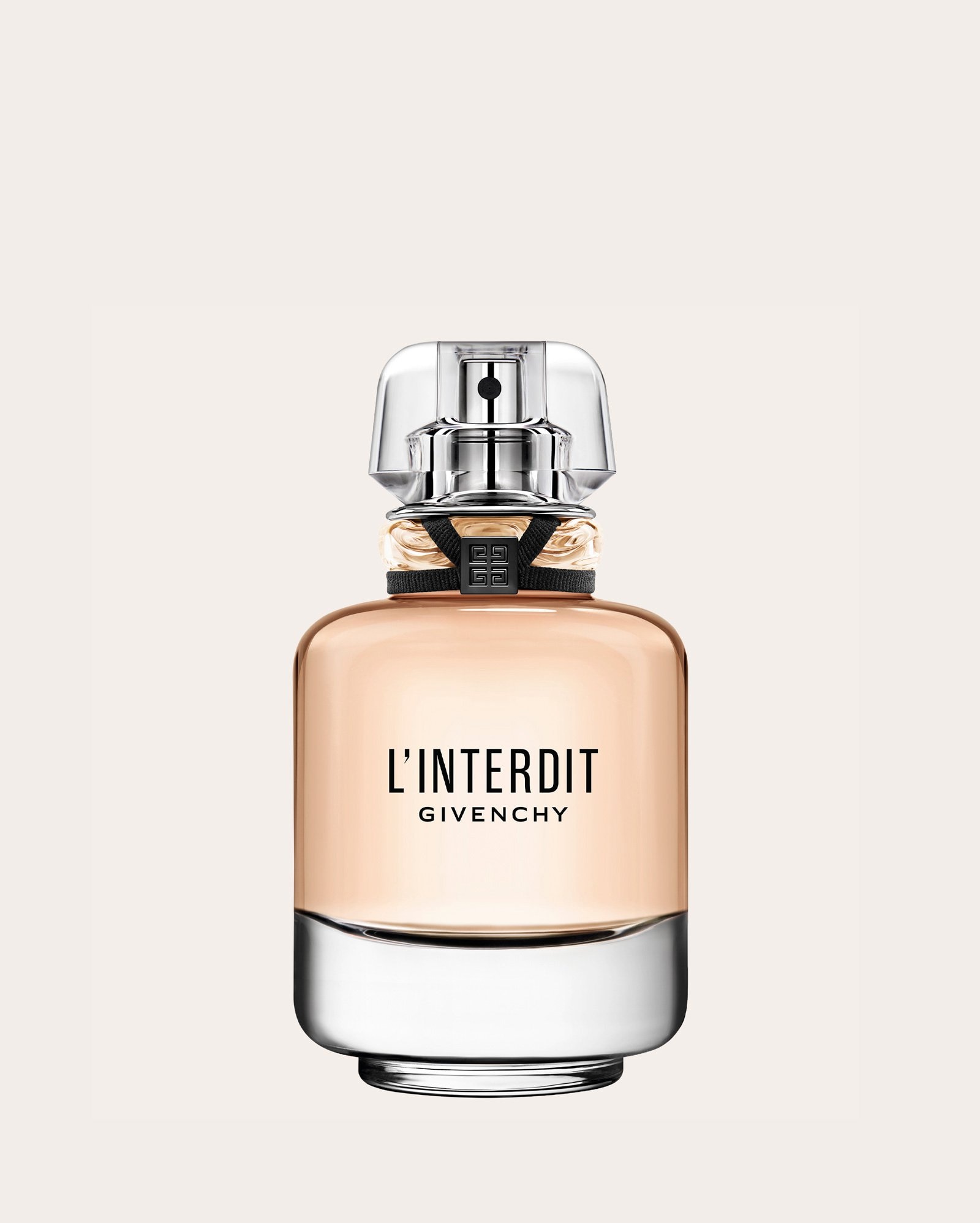 Perfume feminino L'Interdit Eau de Parfum - 80 ML | Givenchy