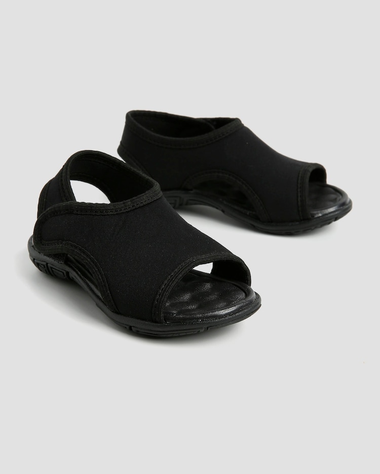 Riachuelo Sandália Infantil Neoprene