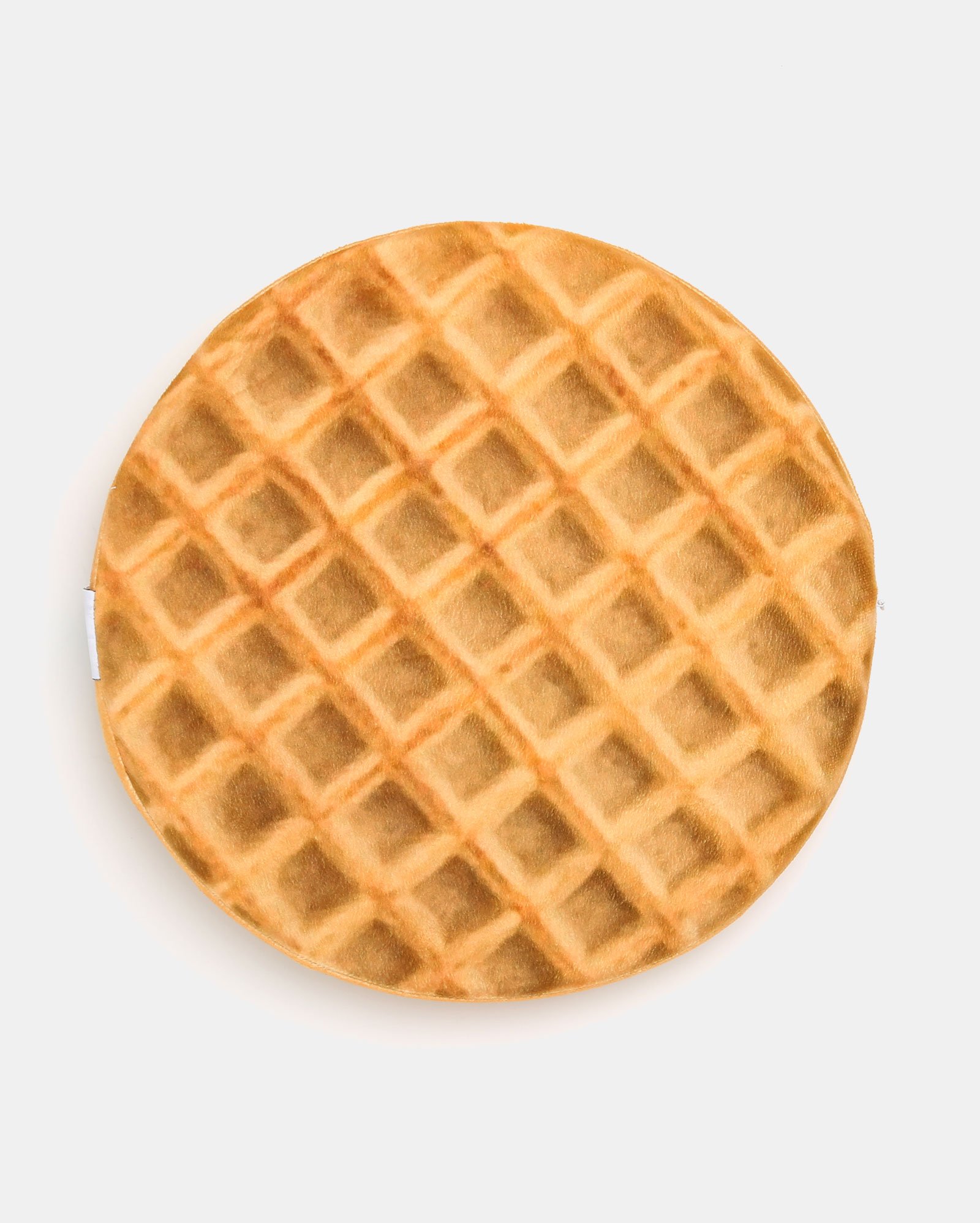 Riachuelo Almofada Stranger Things Waffle 35x35cm