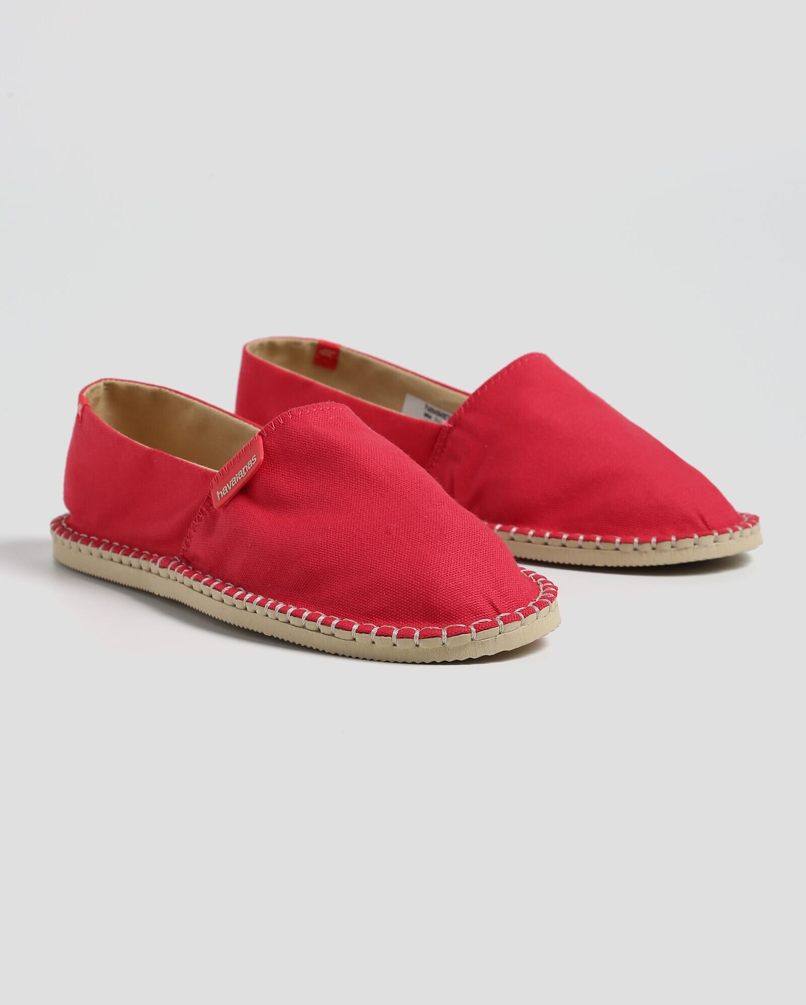 Desktop Oculus Quest How To Play Steam Games On Virtual Desktop