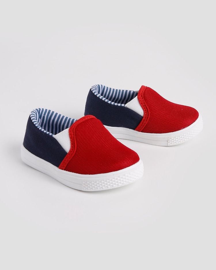 Bebê Sapato Iate Infantil Kit Tênis Bebê Masculino Infantil Iate