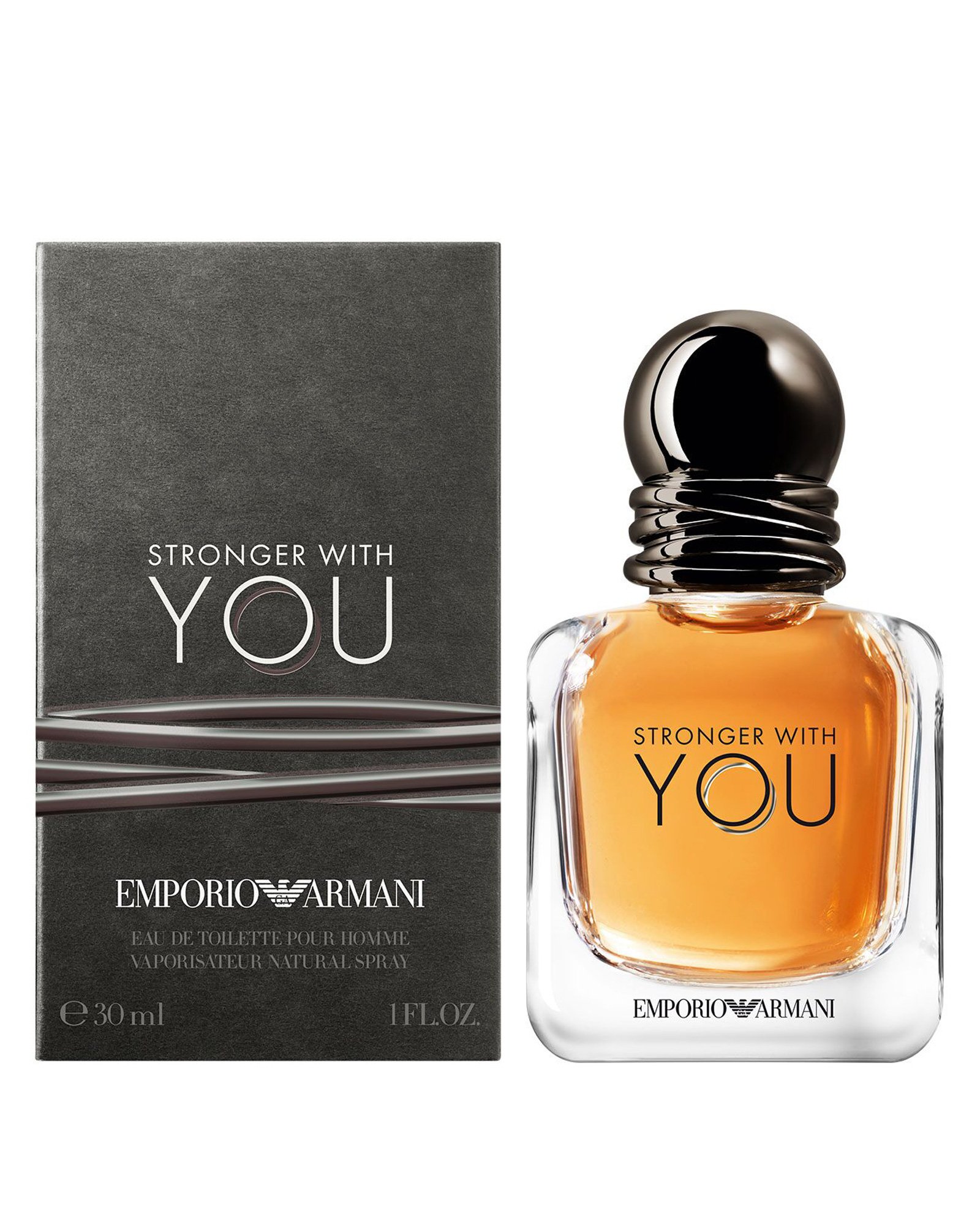 commes de garcon converse black