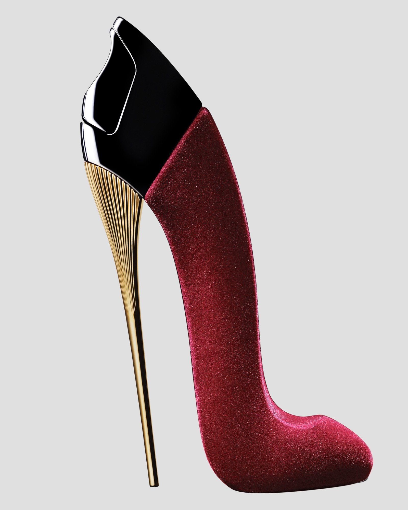 Riachuelo | Perfume Good Girl Velvet Fatale Carolina Herrera