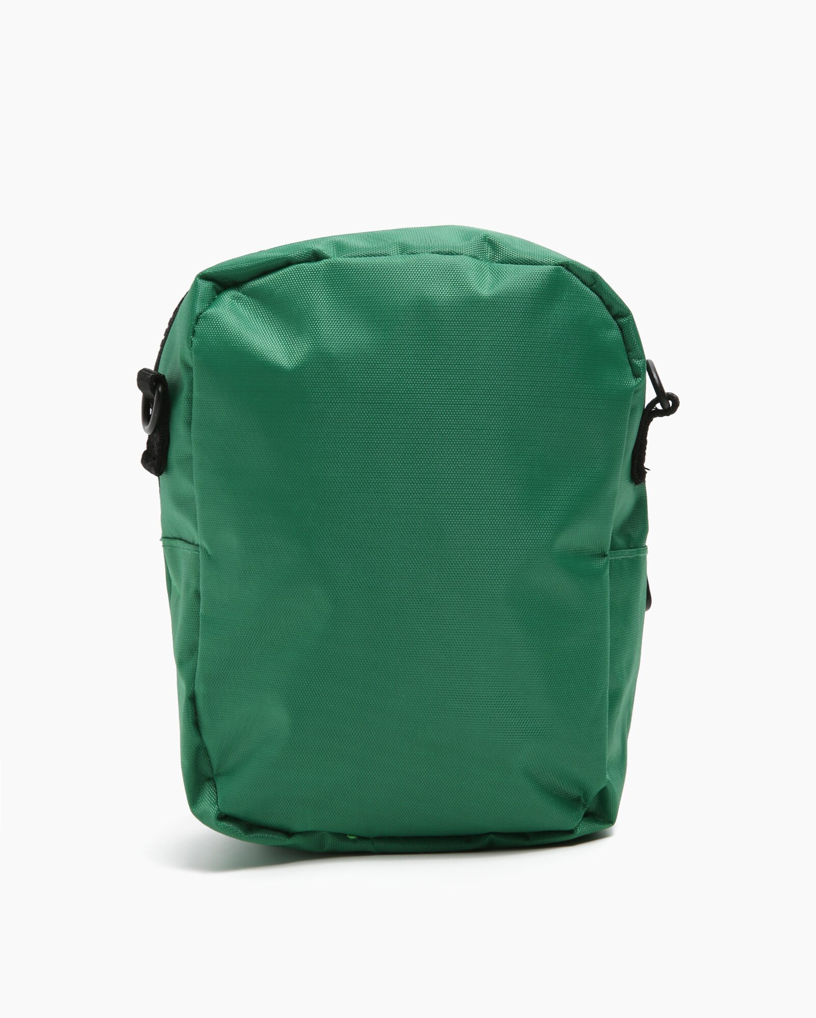 makeup bolsa new look