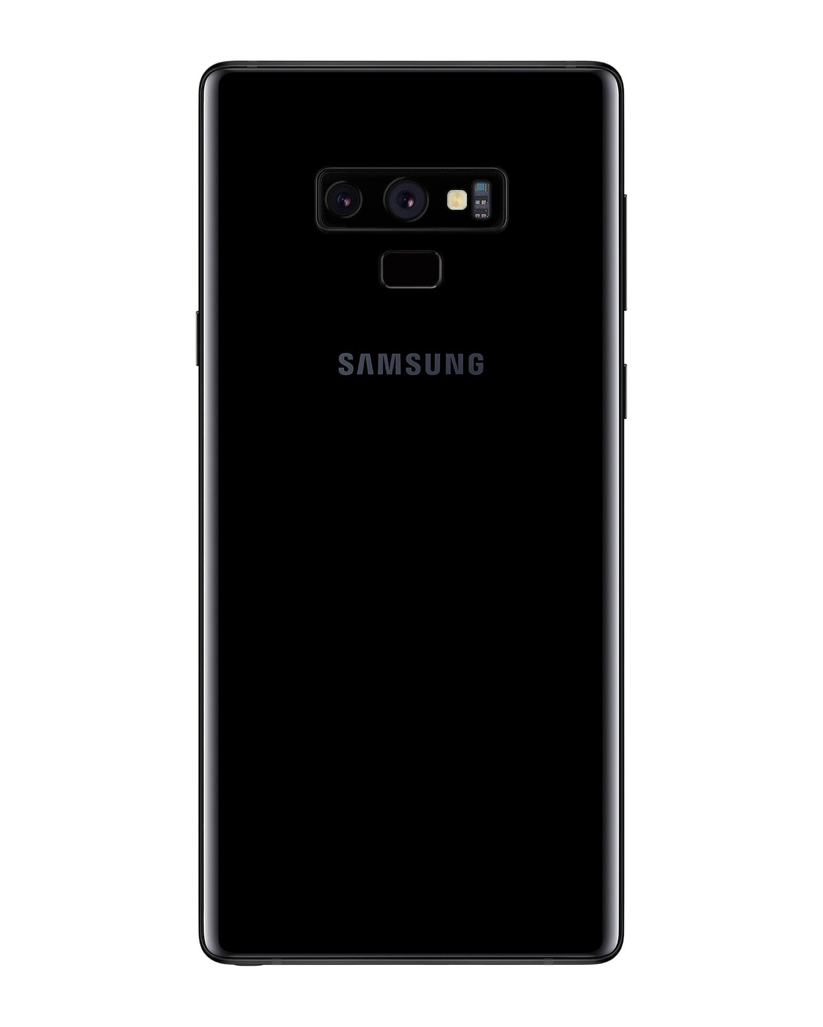 Riachuelo | Smartphone Samsung Galaxy Note 9 Nano Chip Android 6.2