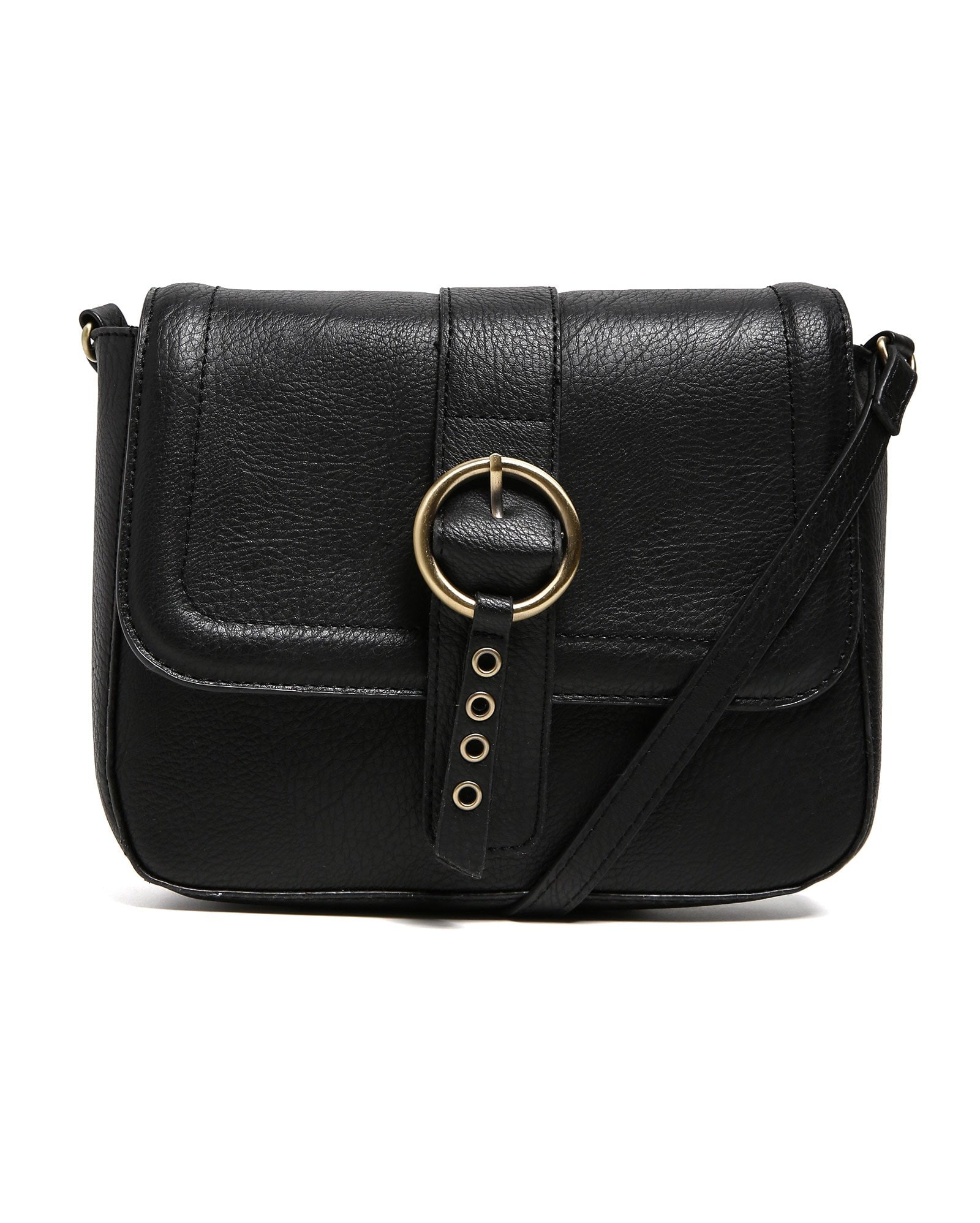 african american designer bolsas