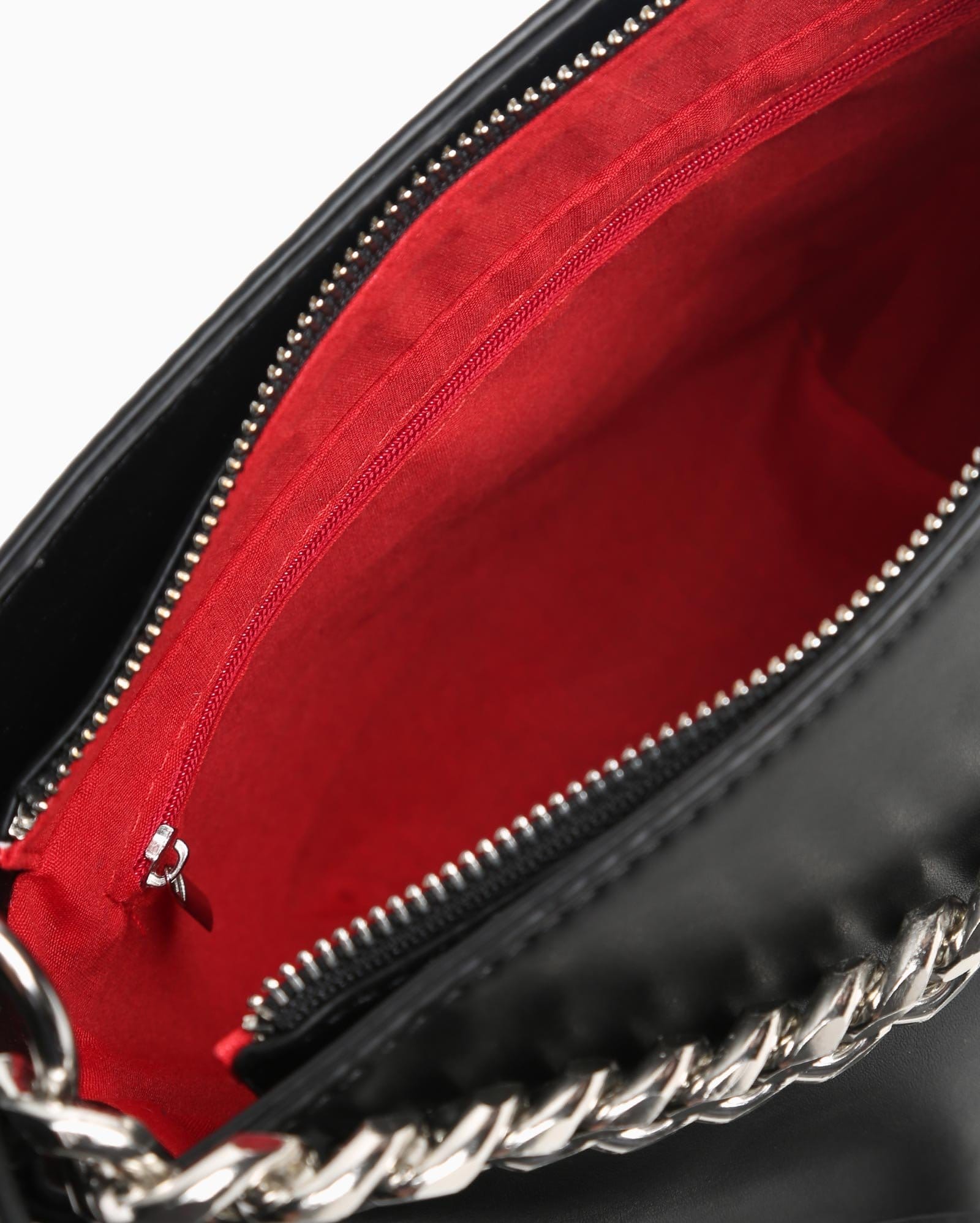 vltn waist bolsa
