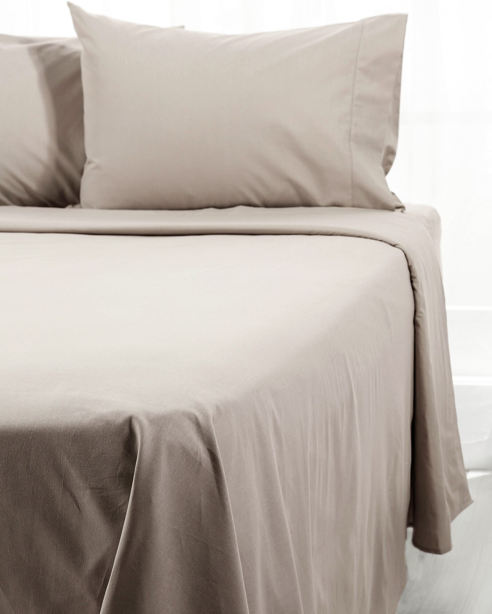 Promoção cama mesa e banho riachuelo Clearance