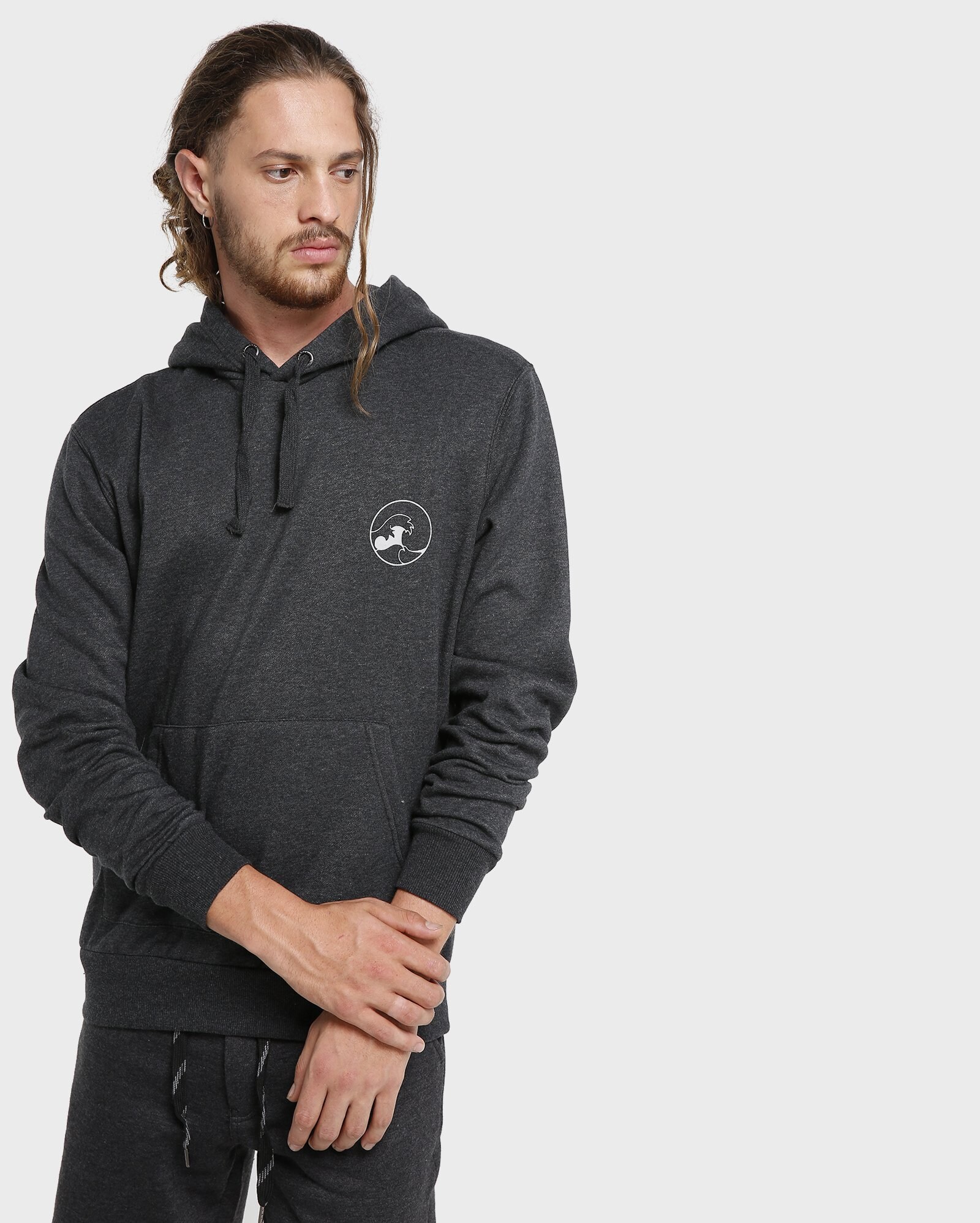 swell moletom com capuz