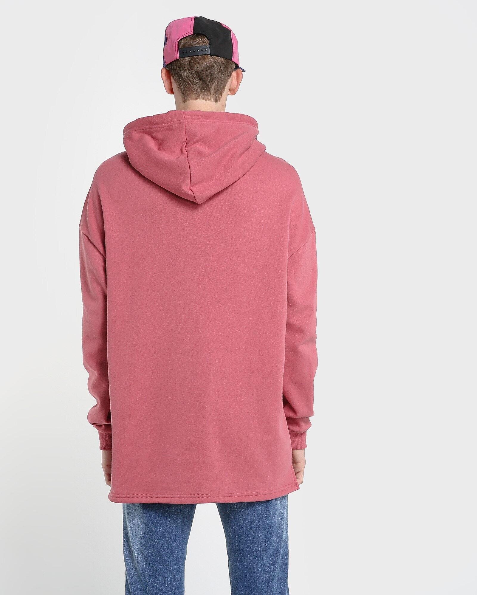 classy moletom com capuzs