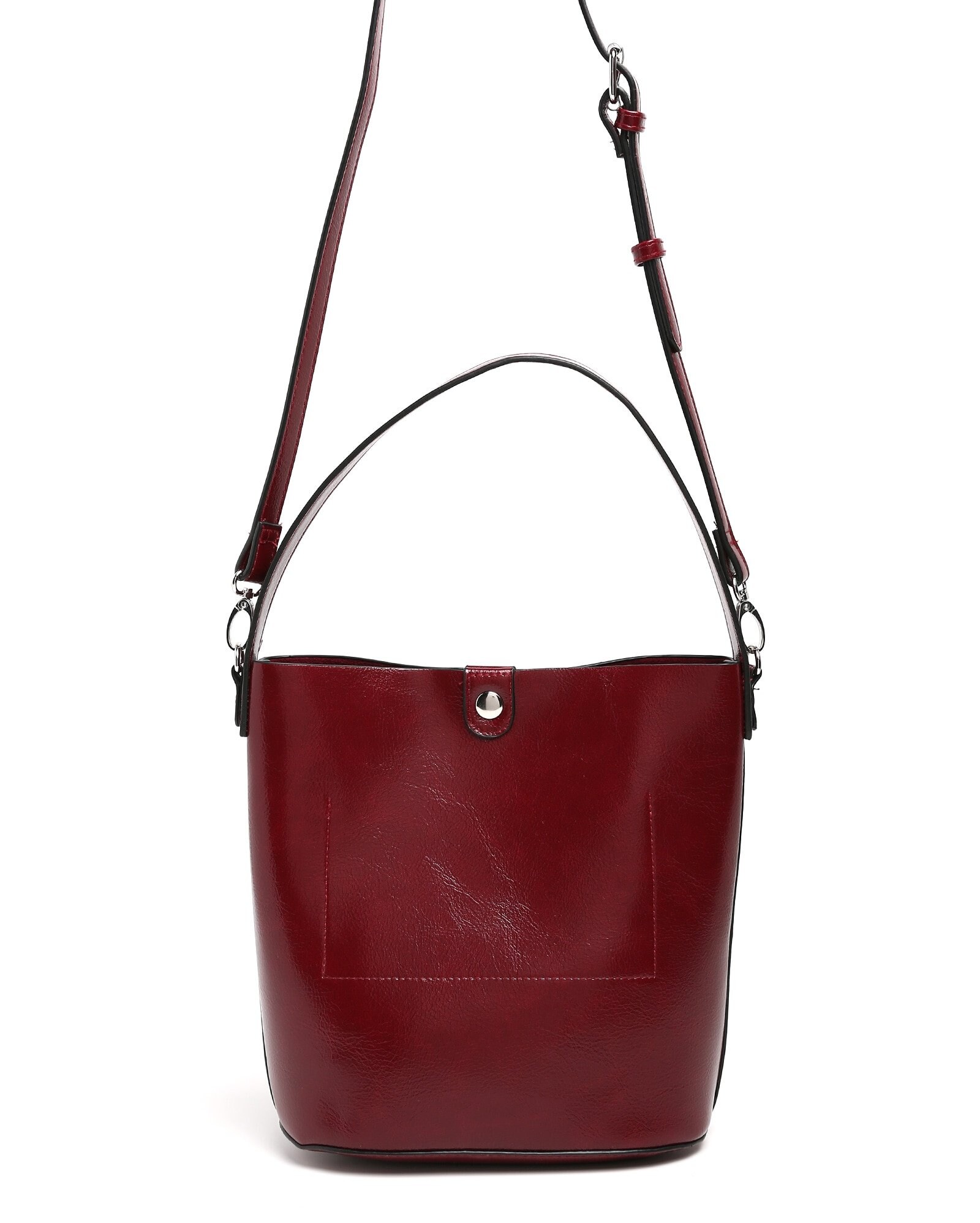 fiorelli bucket bolsa