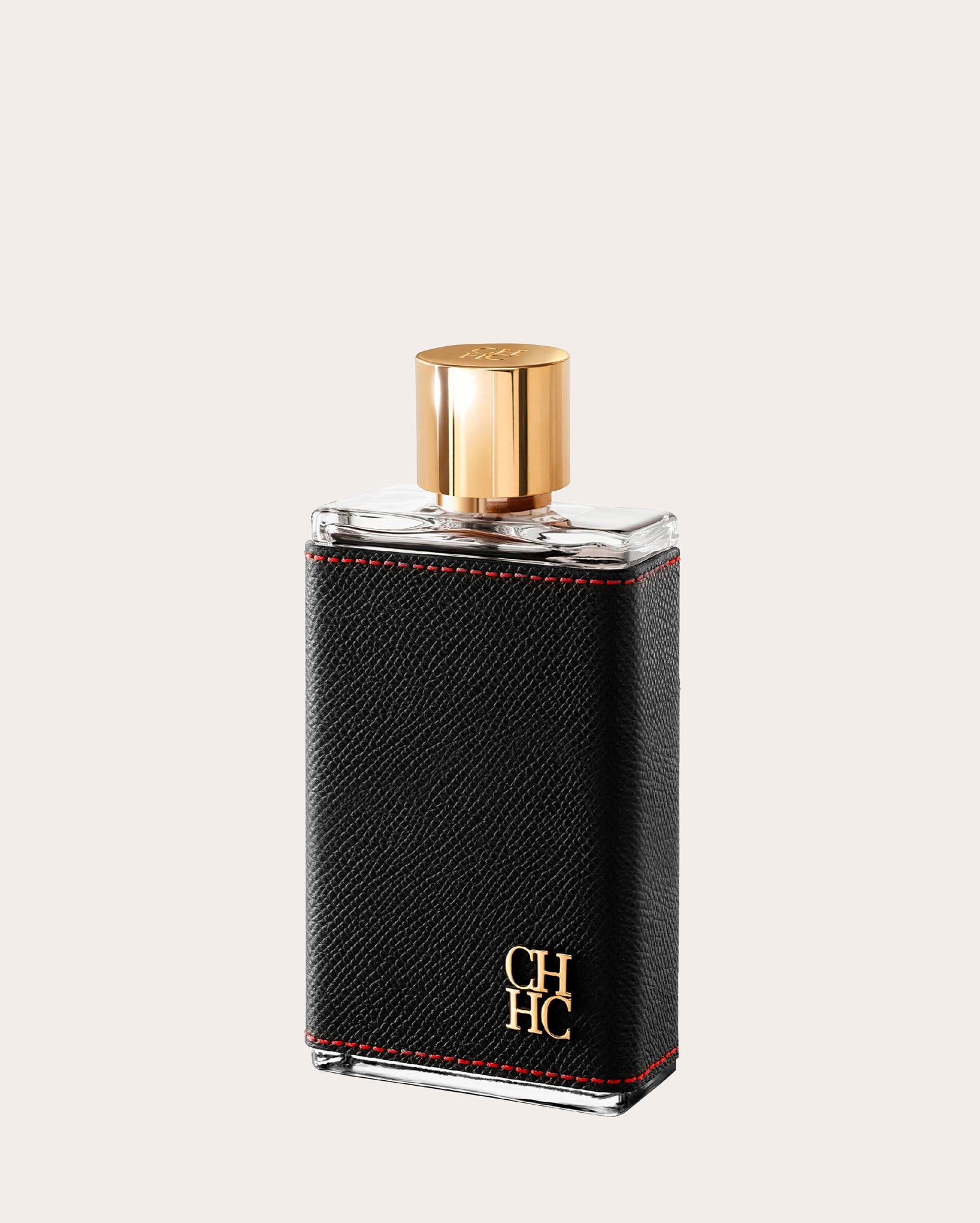 Perfume masculino Men Eau de Toilette - 200 ML | Carolina Herrera