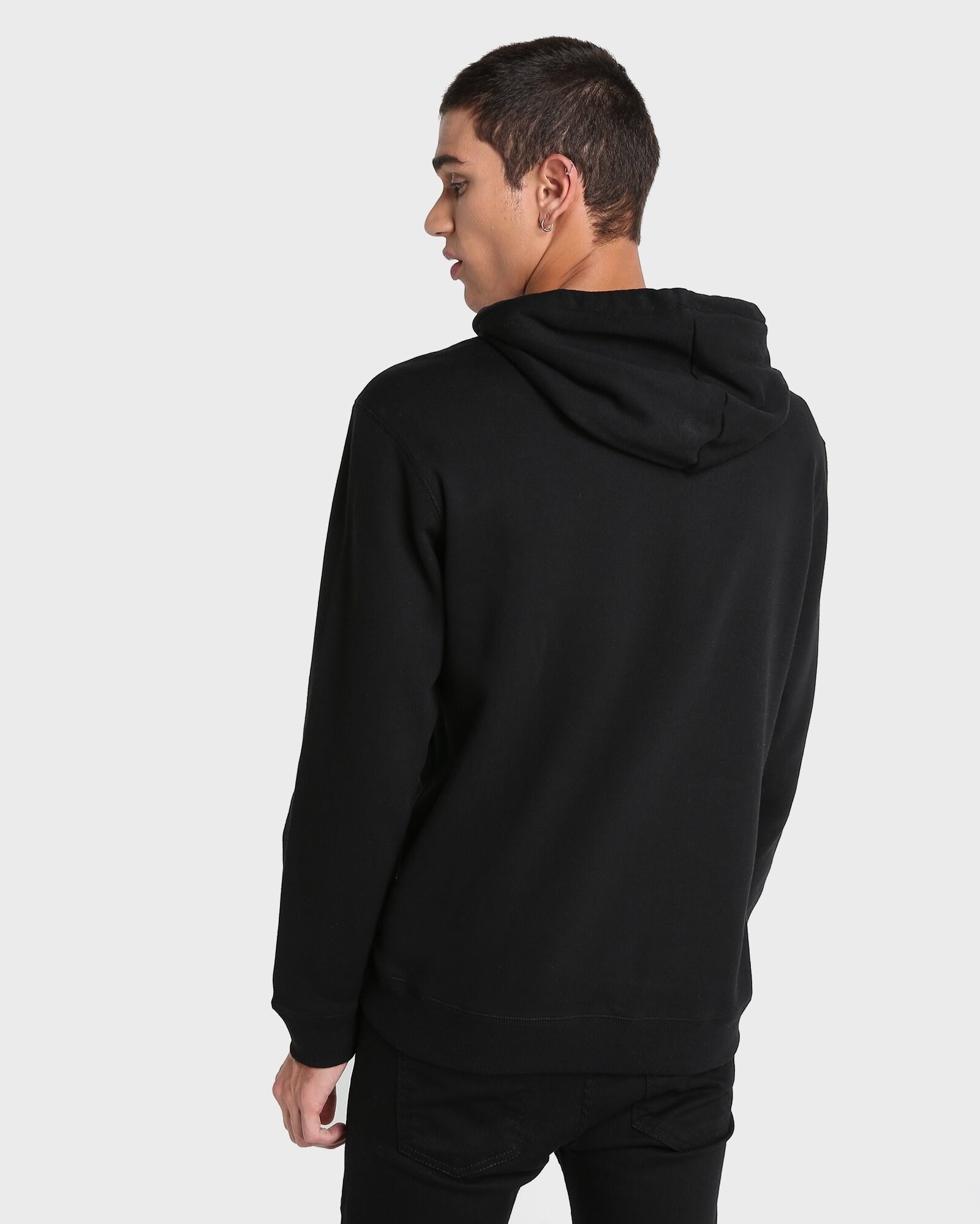 f281 moletom com capuz