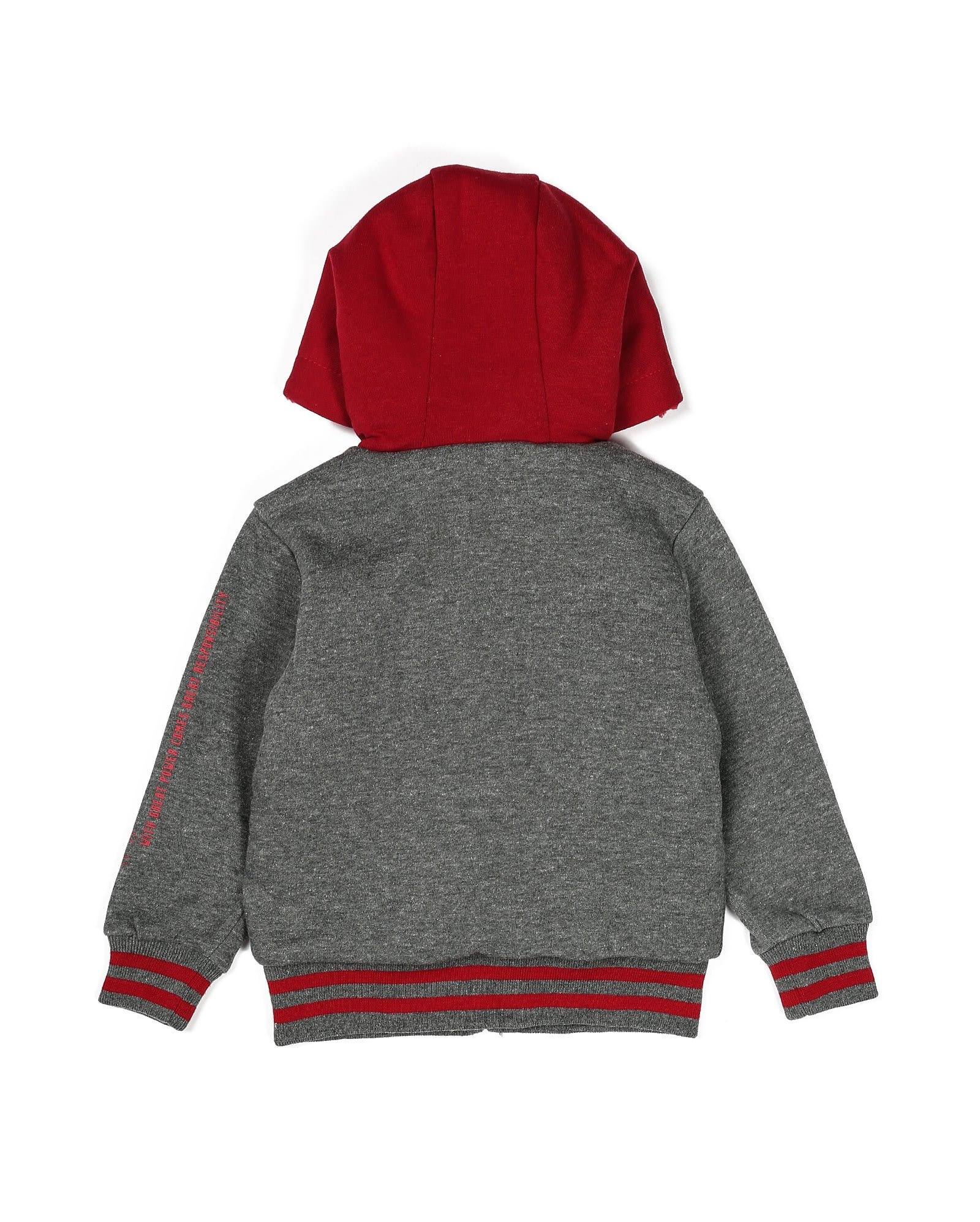 polartec moletom com capuzs