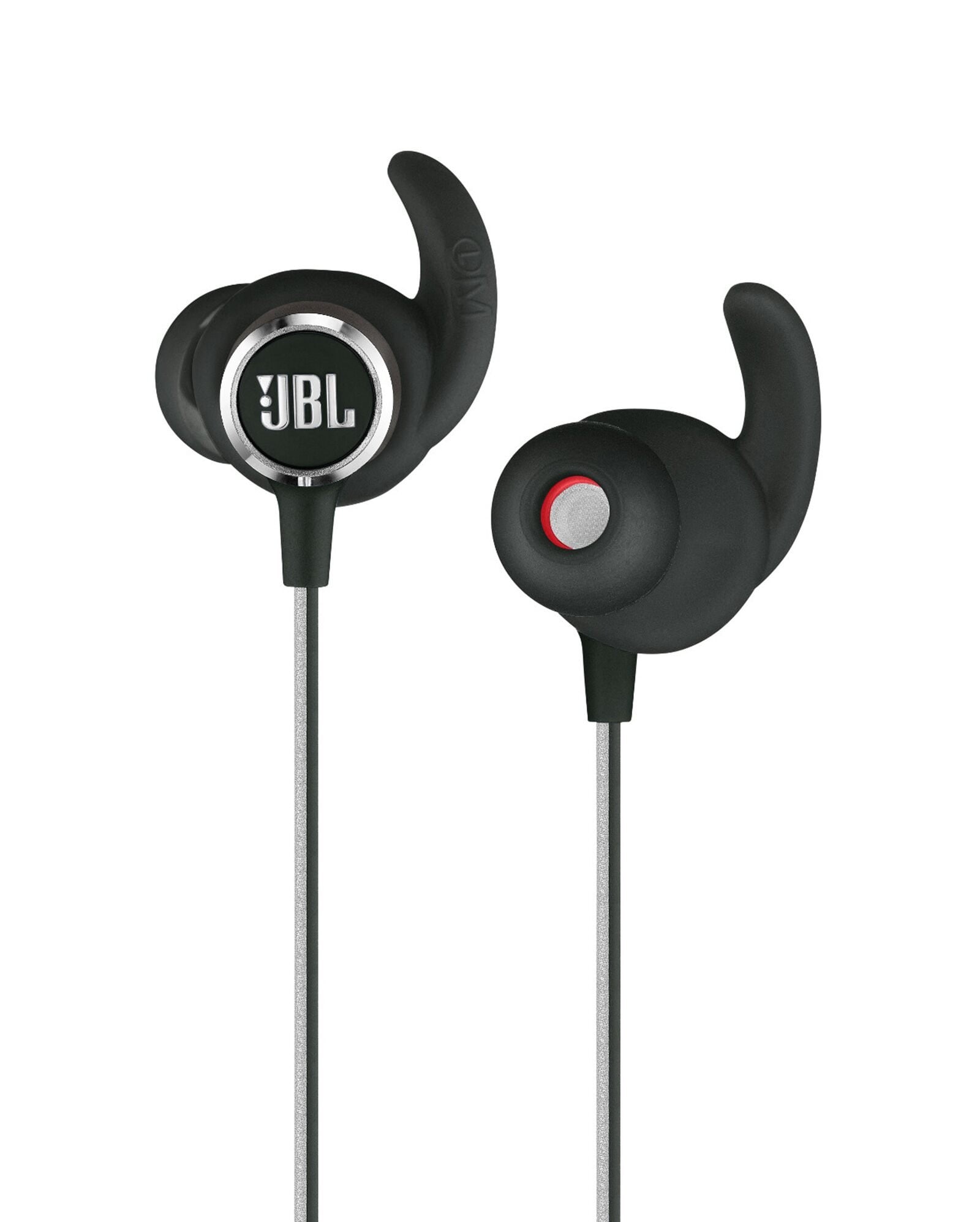 Riachuelo | Fone de Ouvido JBL Reflect Mini 2 - Preto