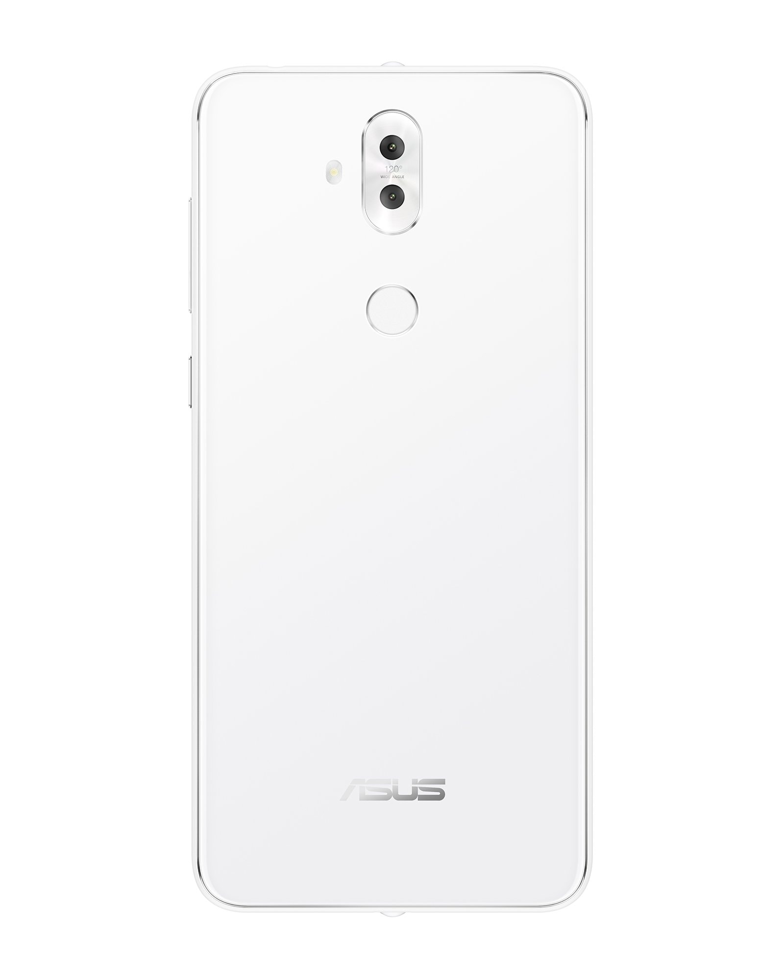 Riachuelo | Smartphone Asus Zenfone 5 Selfie Pro ZC600KL Android 7.1 Tela  6.0