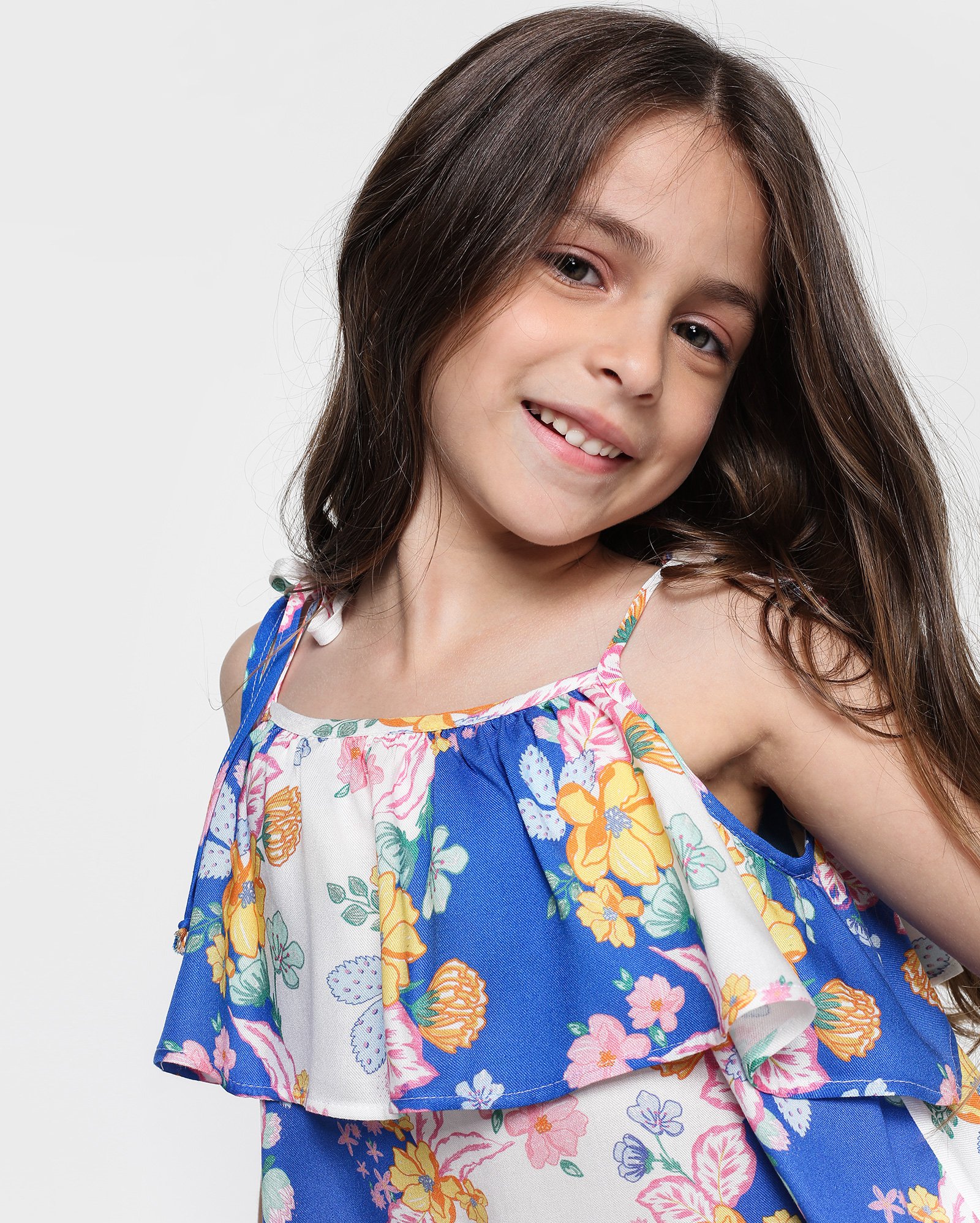 riachuelo-vestido-babados-azul