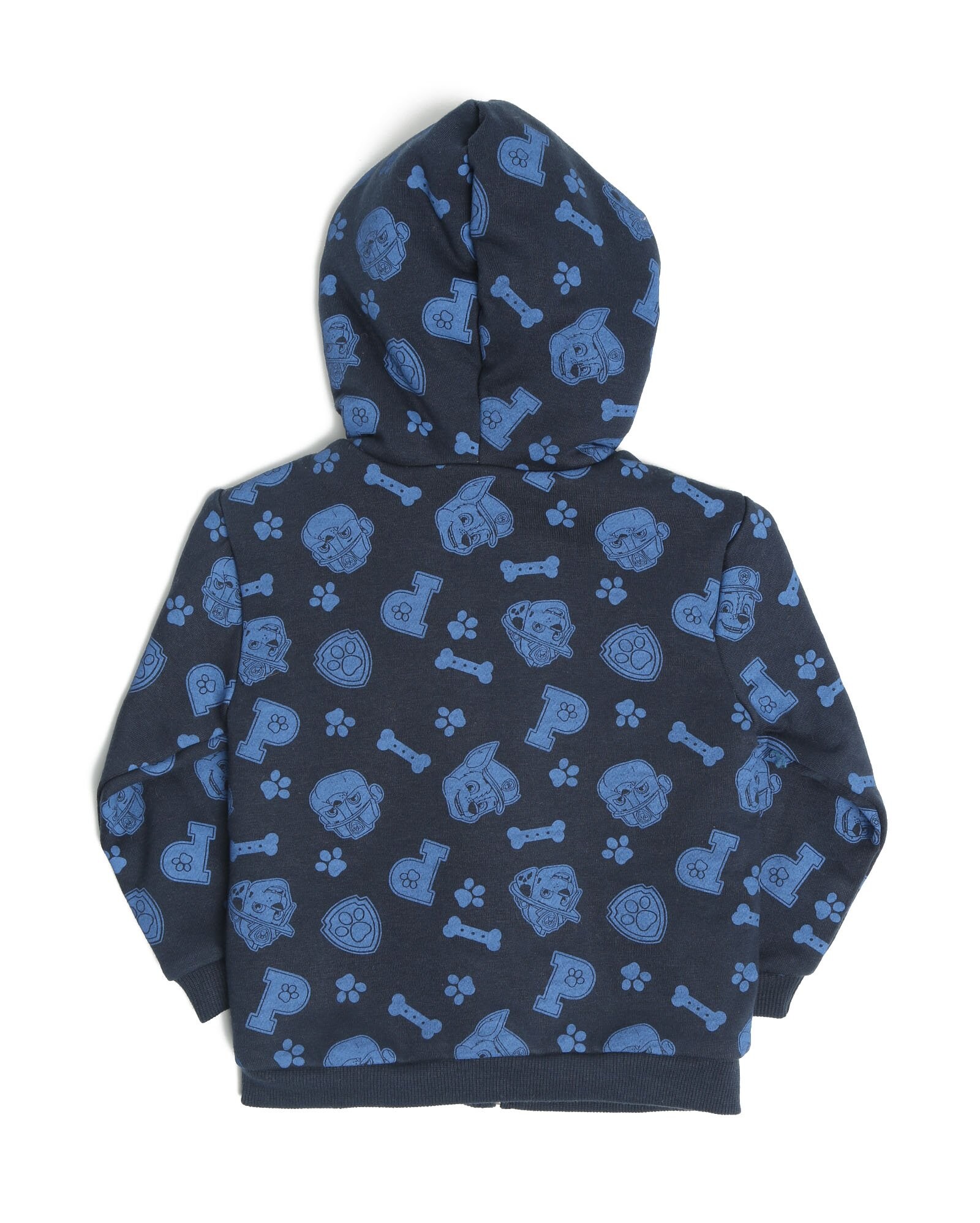 bbc icecream moletom com capuz