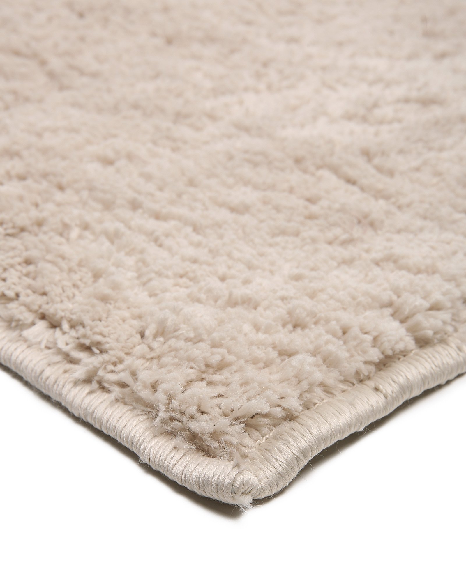 Passadeira Comfort Trigo - 50 X 180 CM Bege | Casa Riachuelo