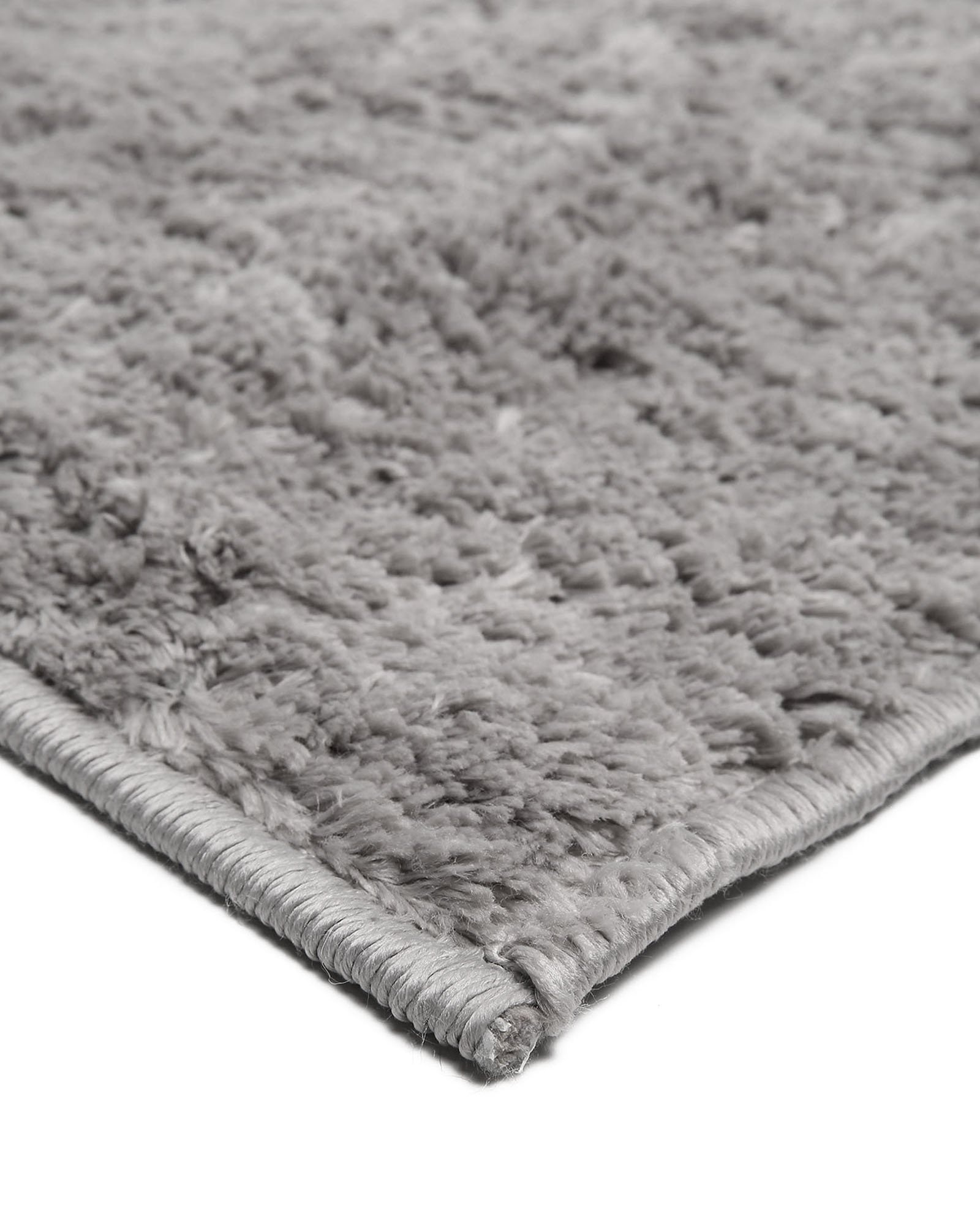 Passadeira Comfort Trigo - 50 X 180 CM Cinza | Casa Riachuelo
