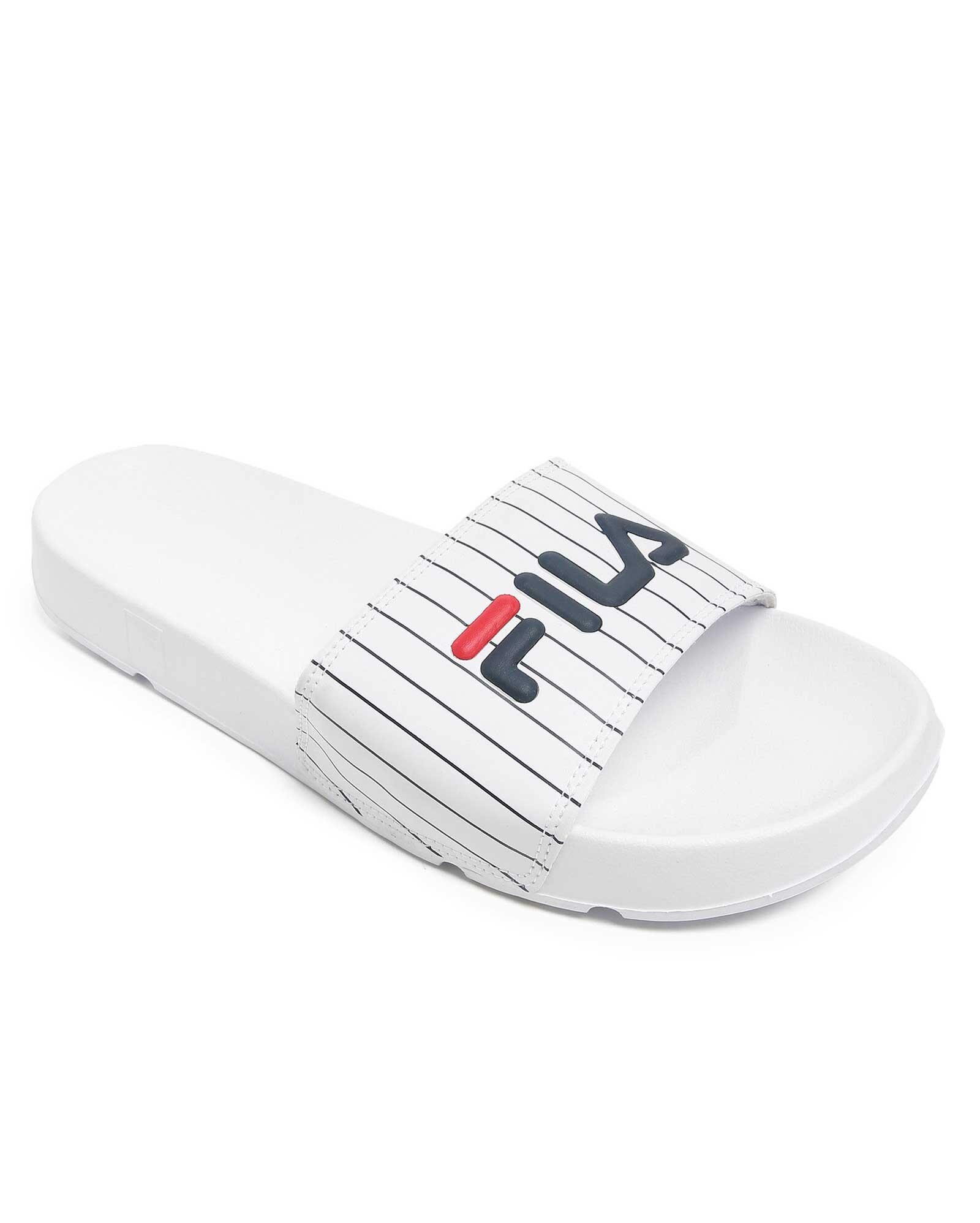 short masculino fila