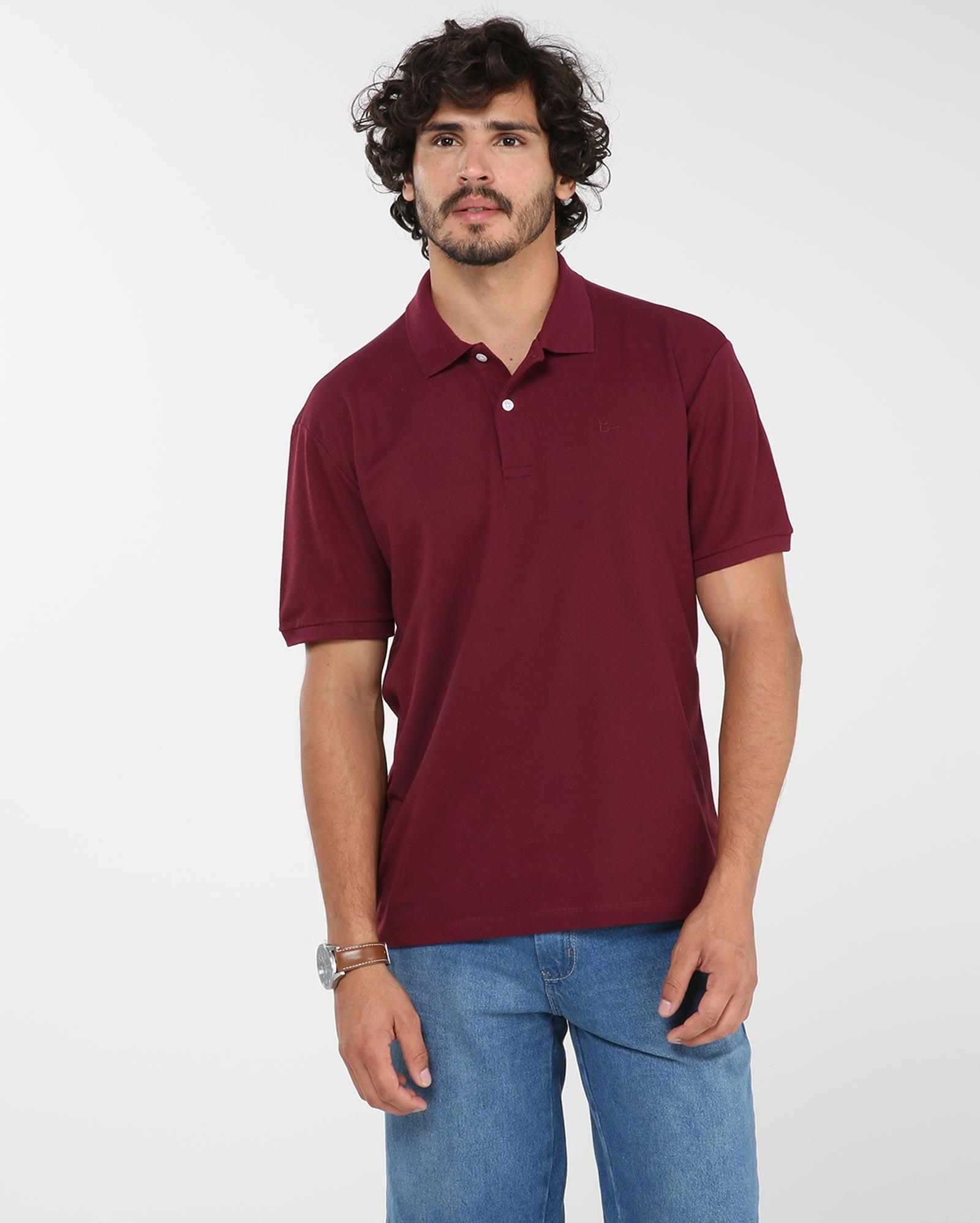 riachuelo blusa transparente