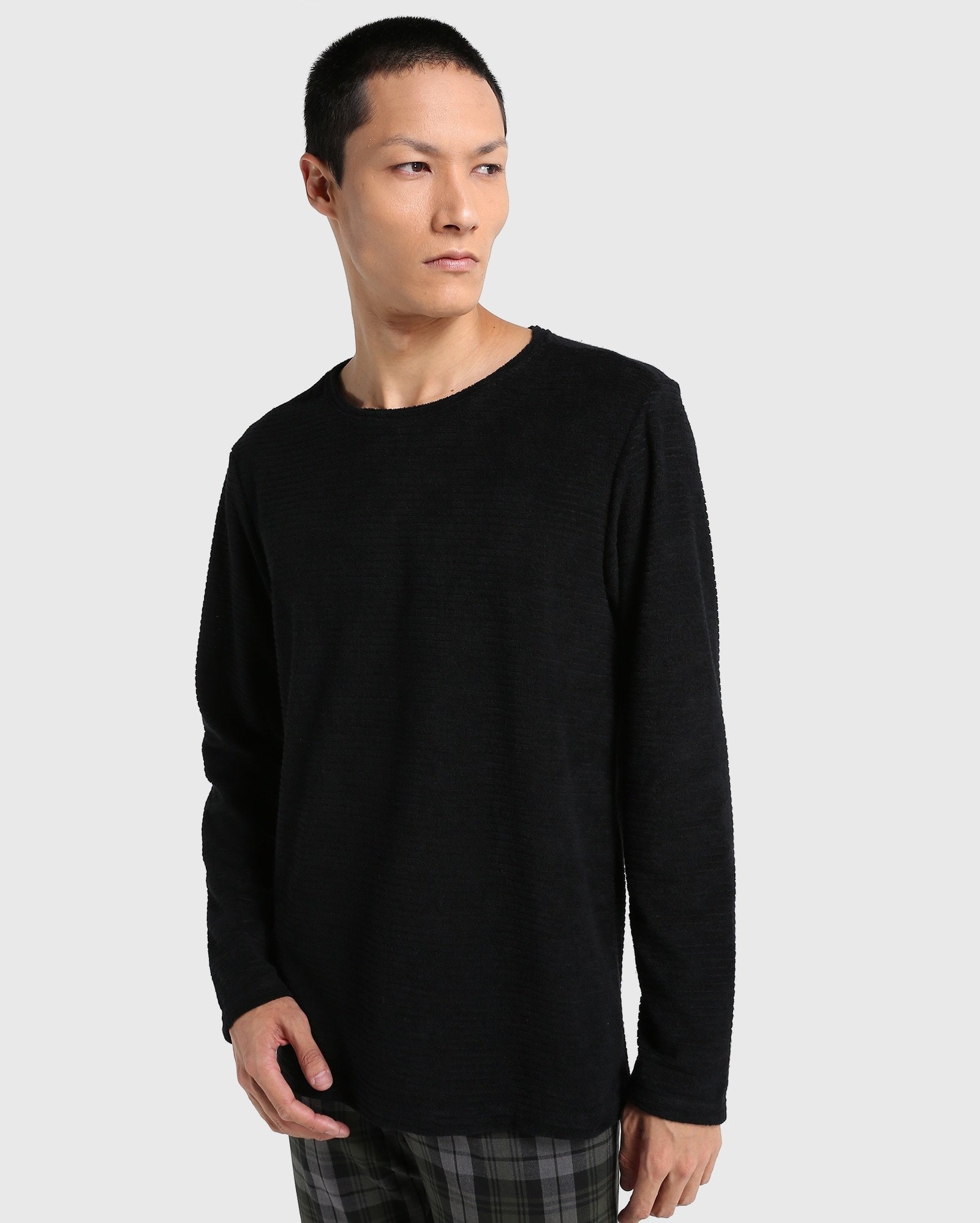 Riachuelo | Camiseta Slim Fit
